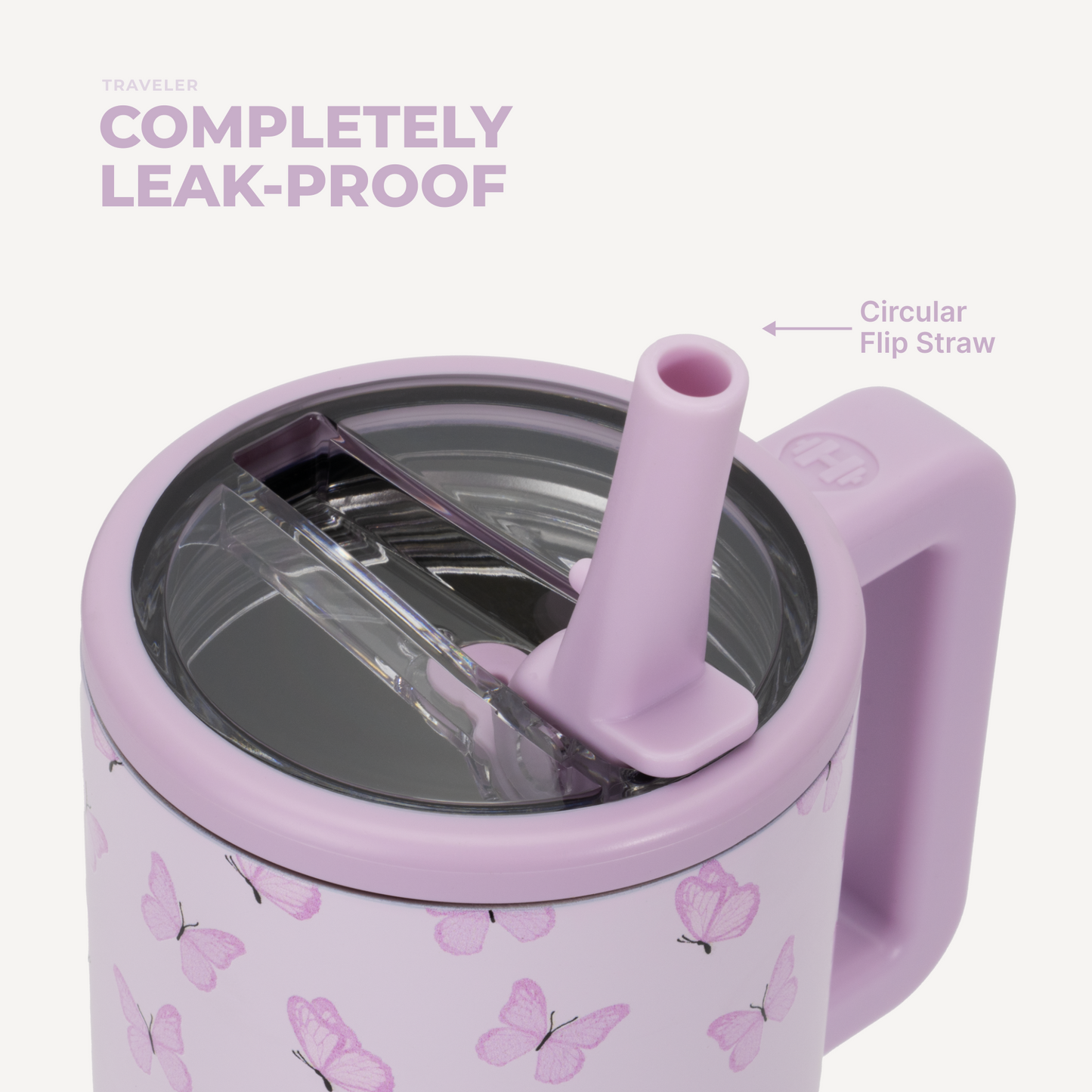flutter-20oz-592ml-o7 TRVL20-Flutter-2-WPI.png