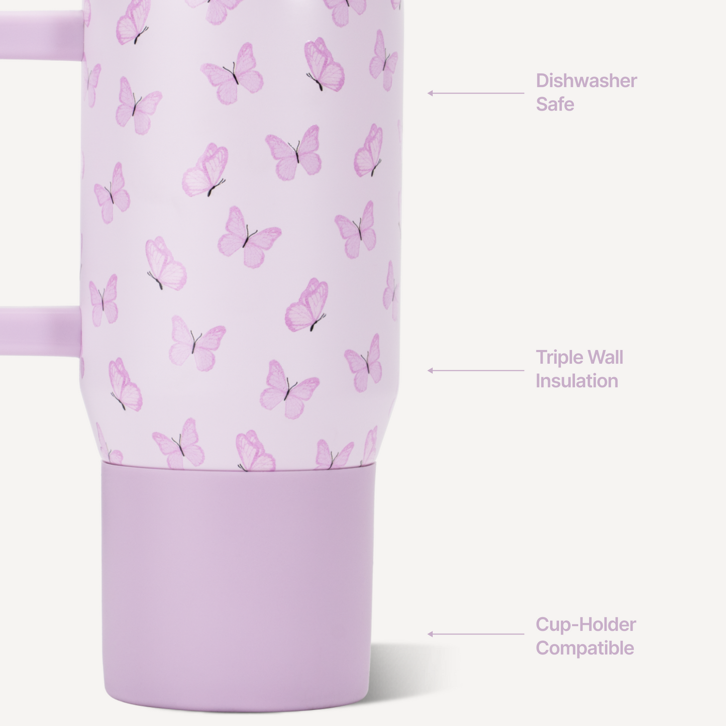 flutter-20oz-592ml-o7 TRVL20-Flutter-3-WPI.png
