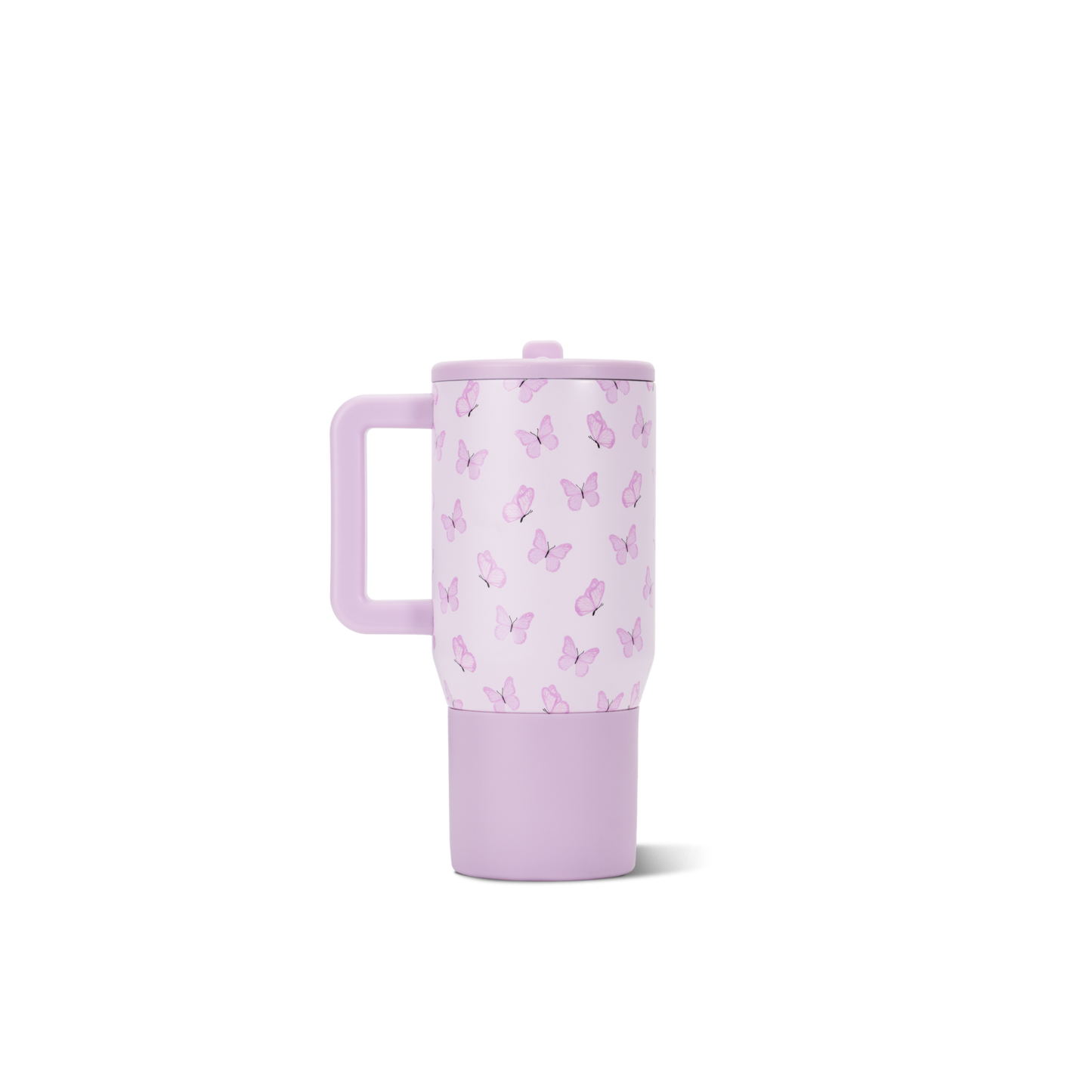 flutter-20oz-592ml-o7 TRVL20-Flutter-5-WPI.png