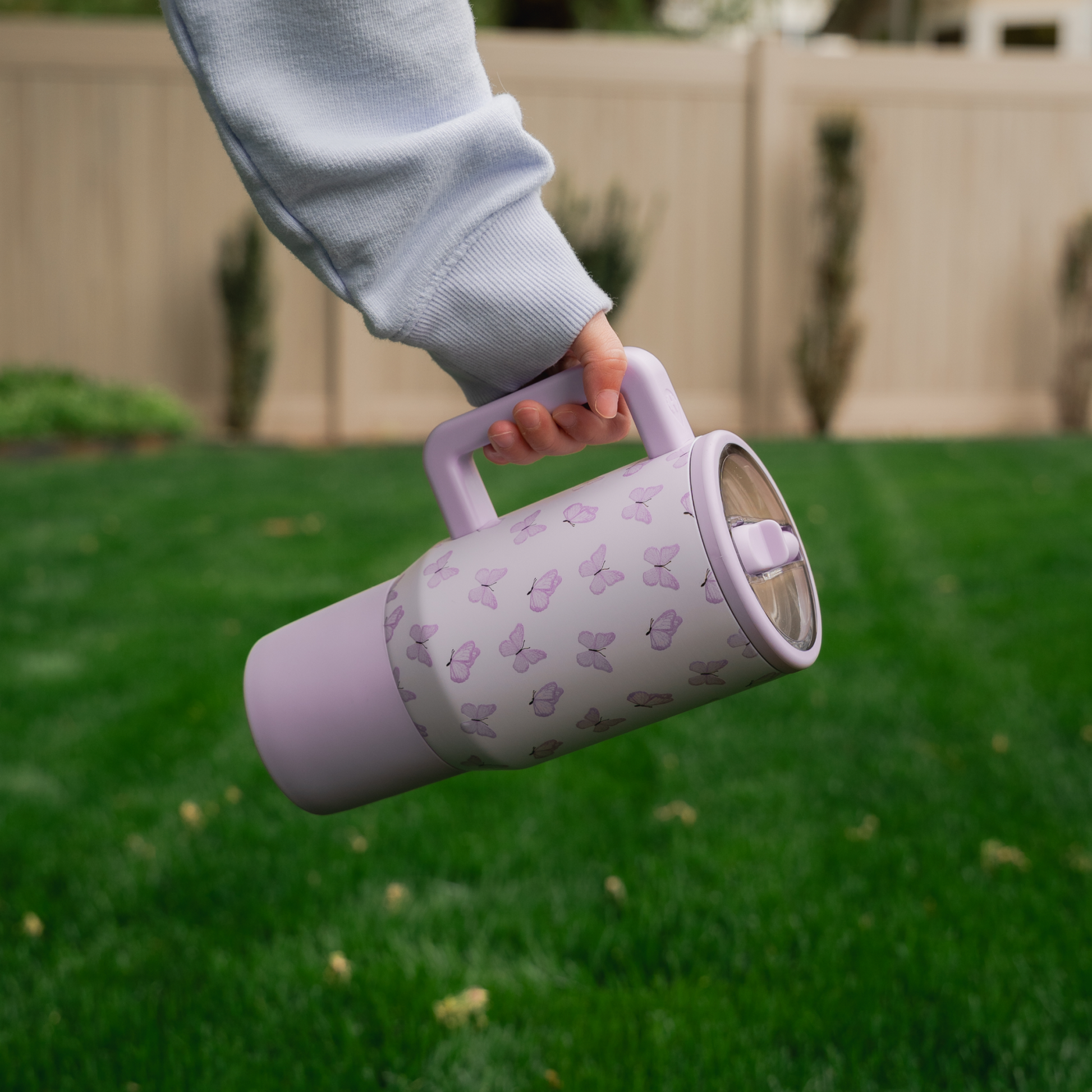flutter-20oz-592ml-o7 TRVL20-Flutter-6-WPI.png