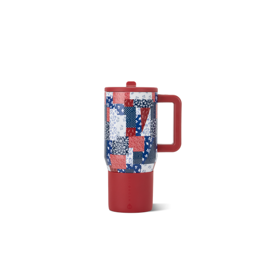 quilted-americana-20oz-592ml-m4 TRVL20-Frontier-1-WPI.png