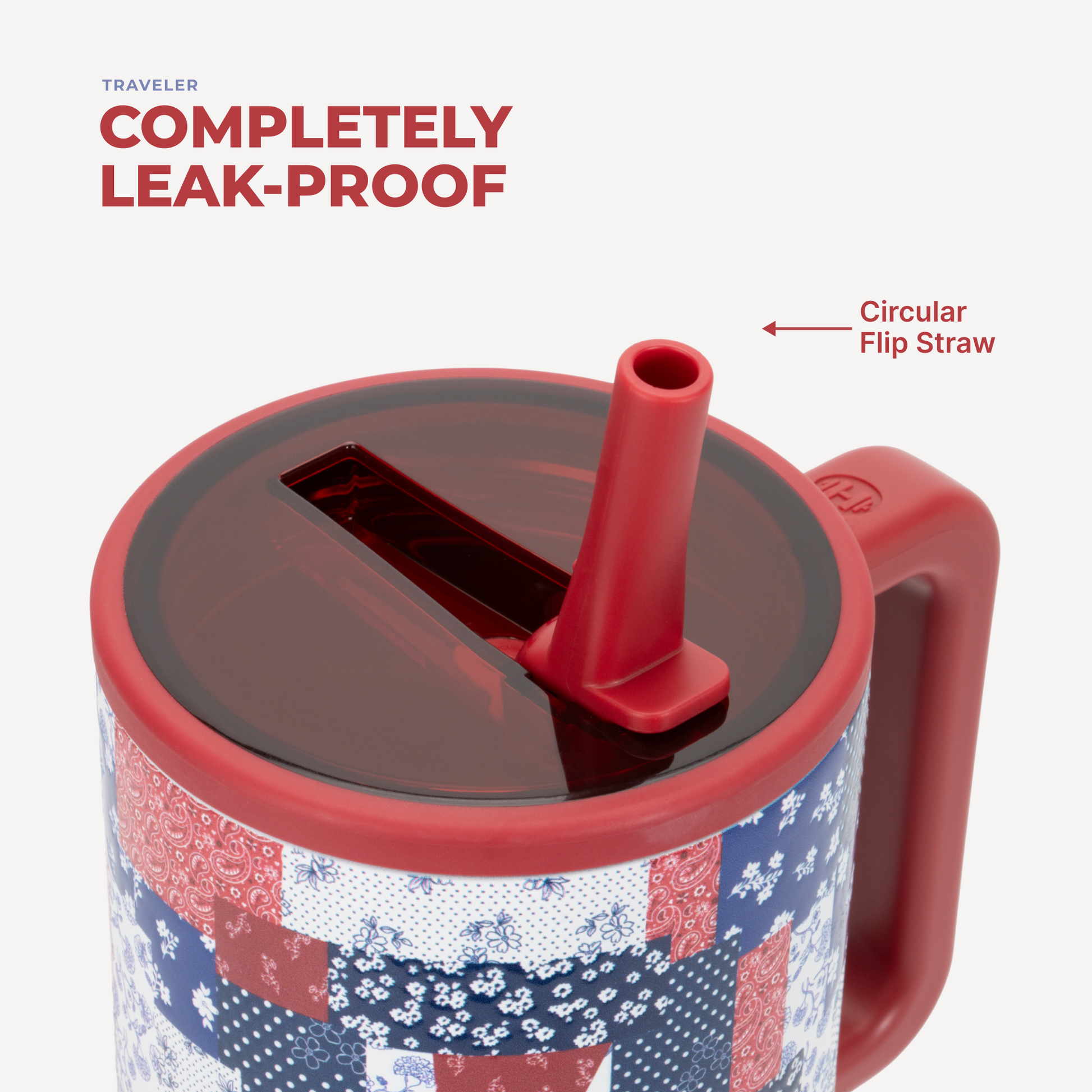 quilted-americana-20oz-592ml-m4 TRVL20-Frontier-2-WPI.png