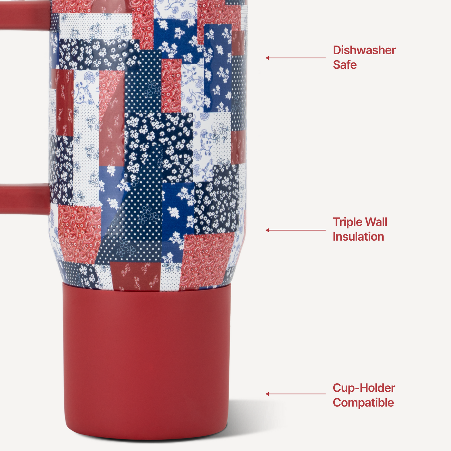 quilted-americana-20oz-592ml-m4 TRVL20-Frontier-3-WPI.png