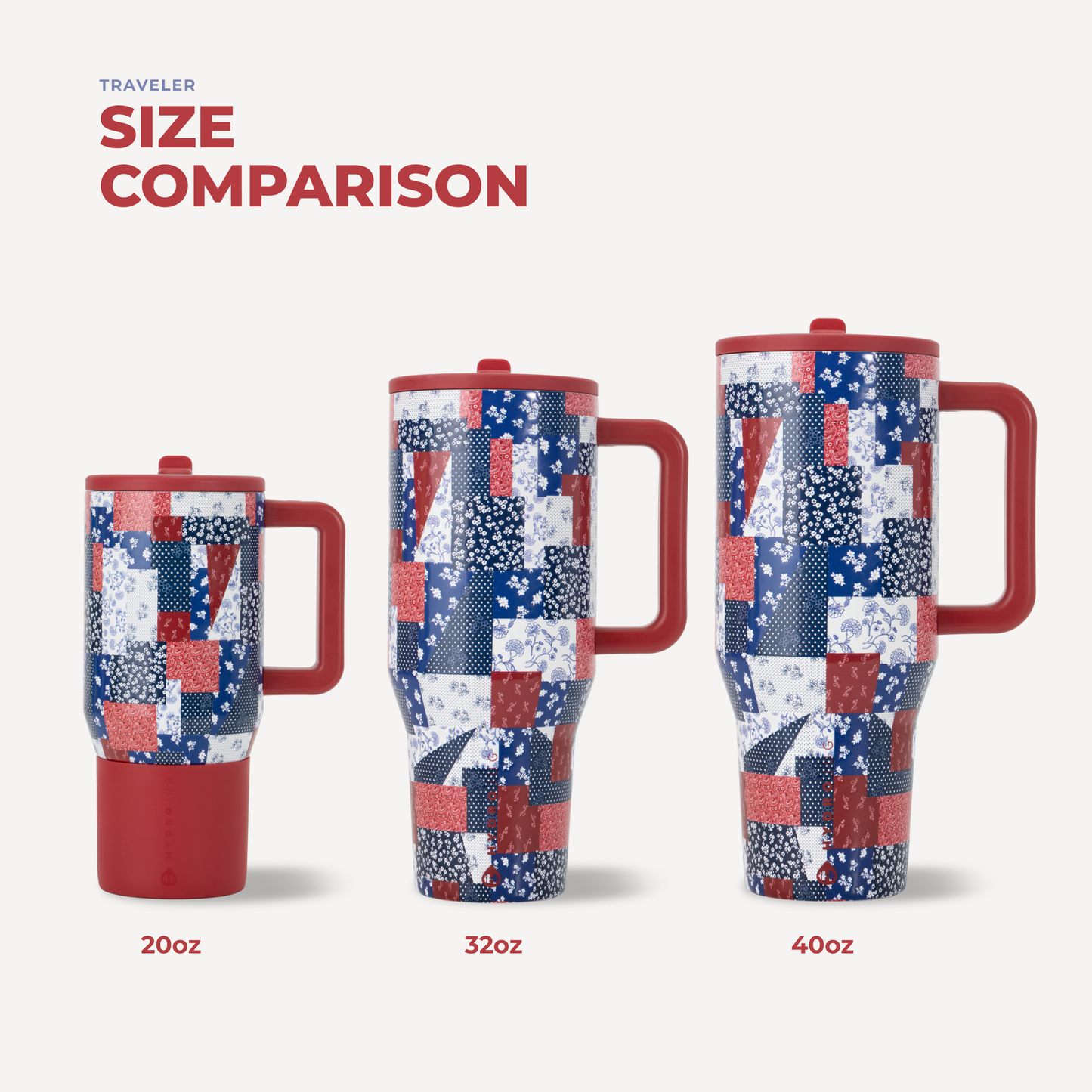 quilted-americana-20oz-592ml-m4 TRVL20-Frontier-4-WPI.png