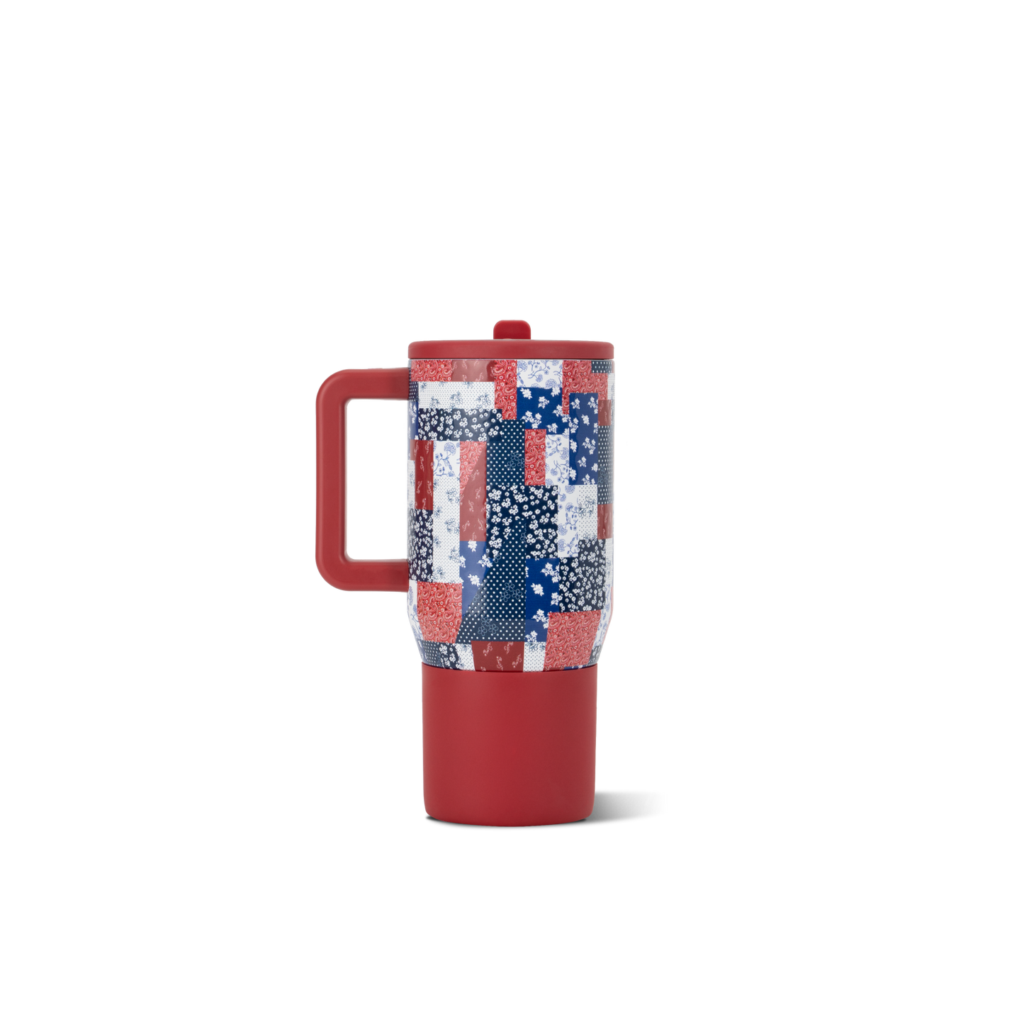 quilted-americana-20oz-592ml-m4 TRVL20-Frontier-5-WPI.png