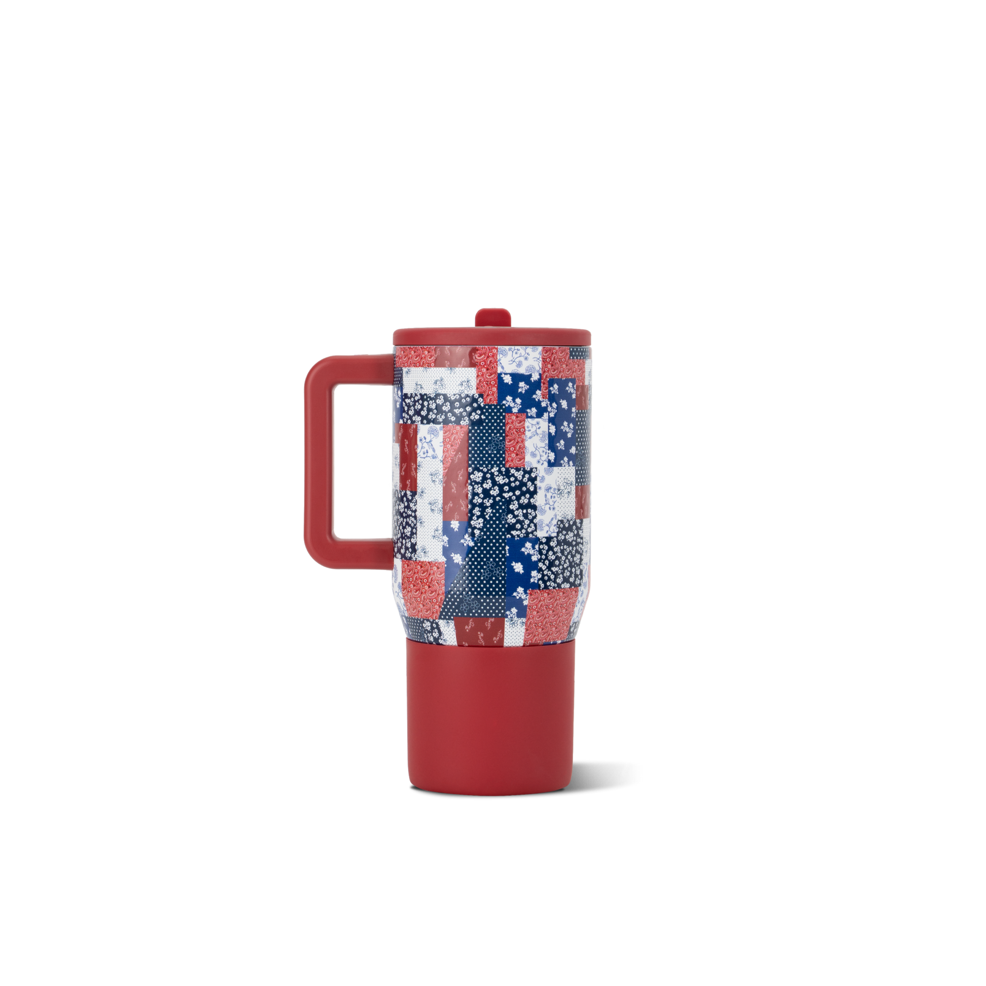 quilted-americana-20oz-592ml-m4 TRVL20-Frontier-5-WPI.png