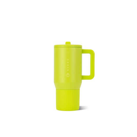 lemon-lime-20oz-592ml-g4 TRVL20-LemonLime-1-WPI.png