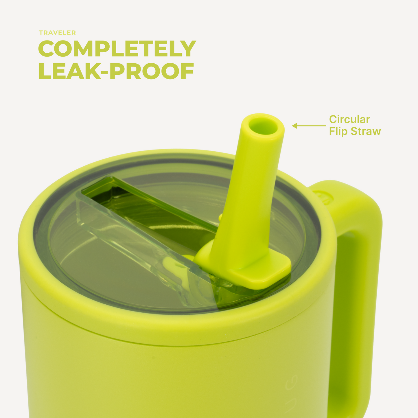 lemon-lime-20oz-592ml-g4 TRVL20-LemonLime-2-WPI.png