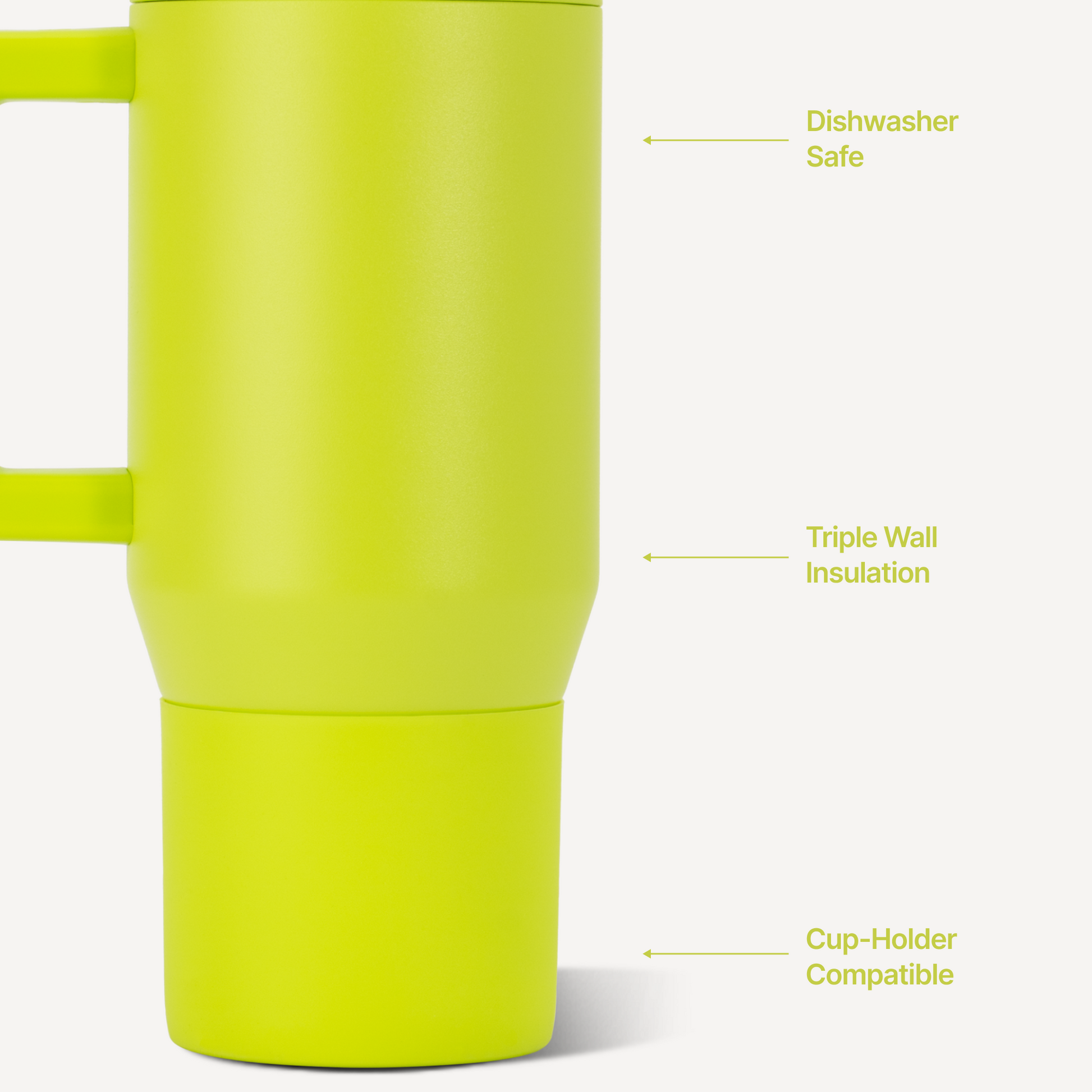 lemon-lime-20oz-592ml-g4 TRVL20-LemonLime-3-WPI.png