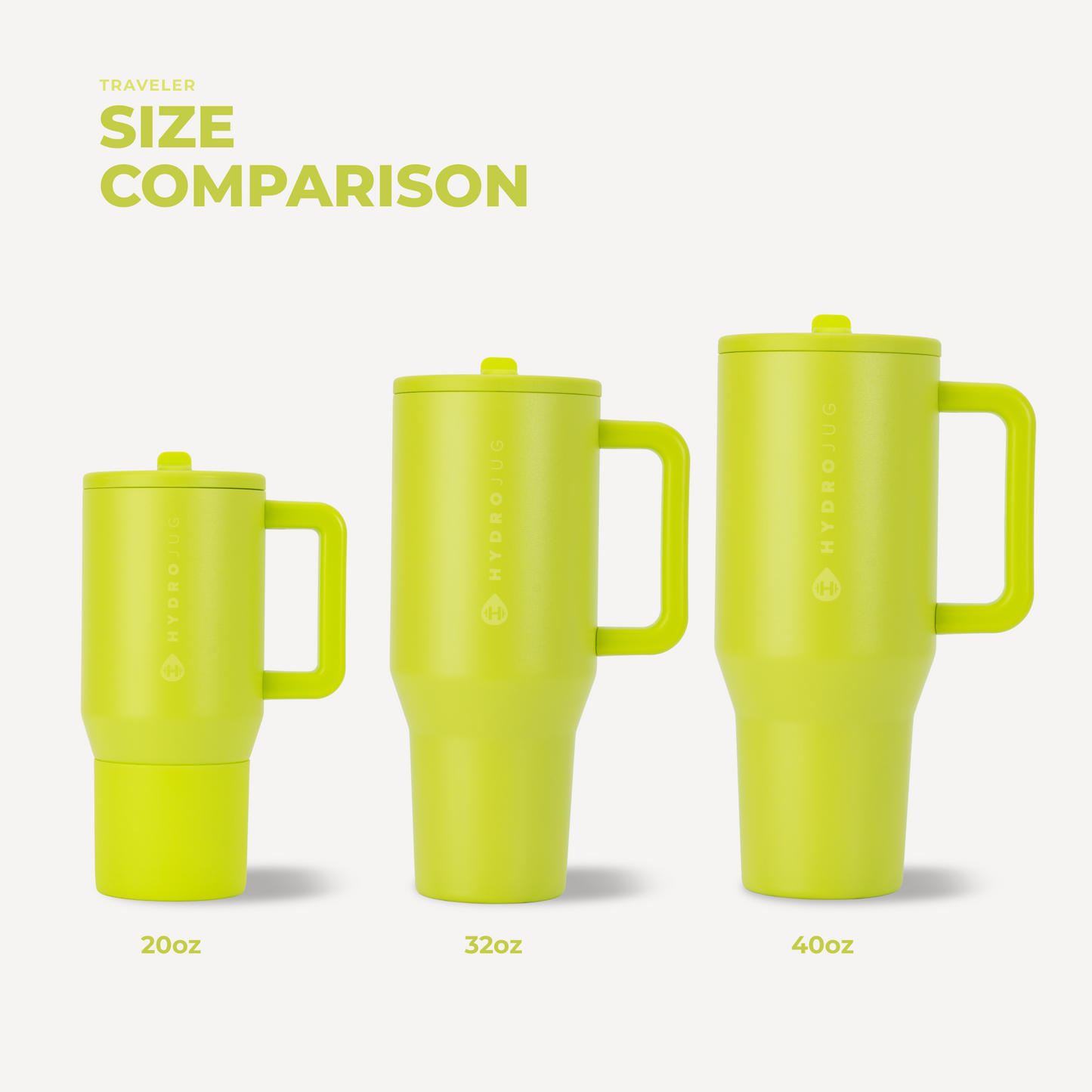 lemon-lime-20oz-592ml-g4 TRVL20-LemonLime-4-WPI.png