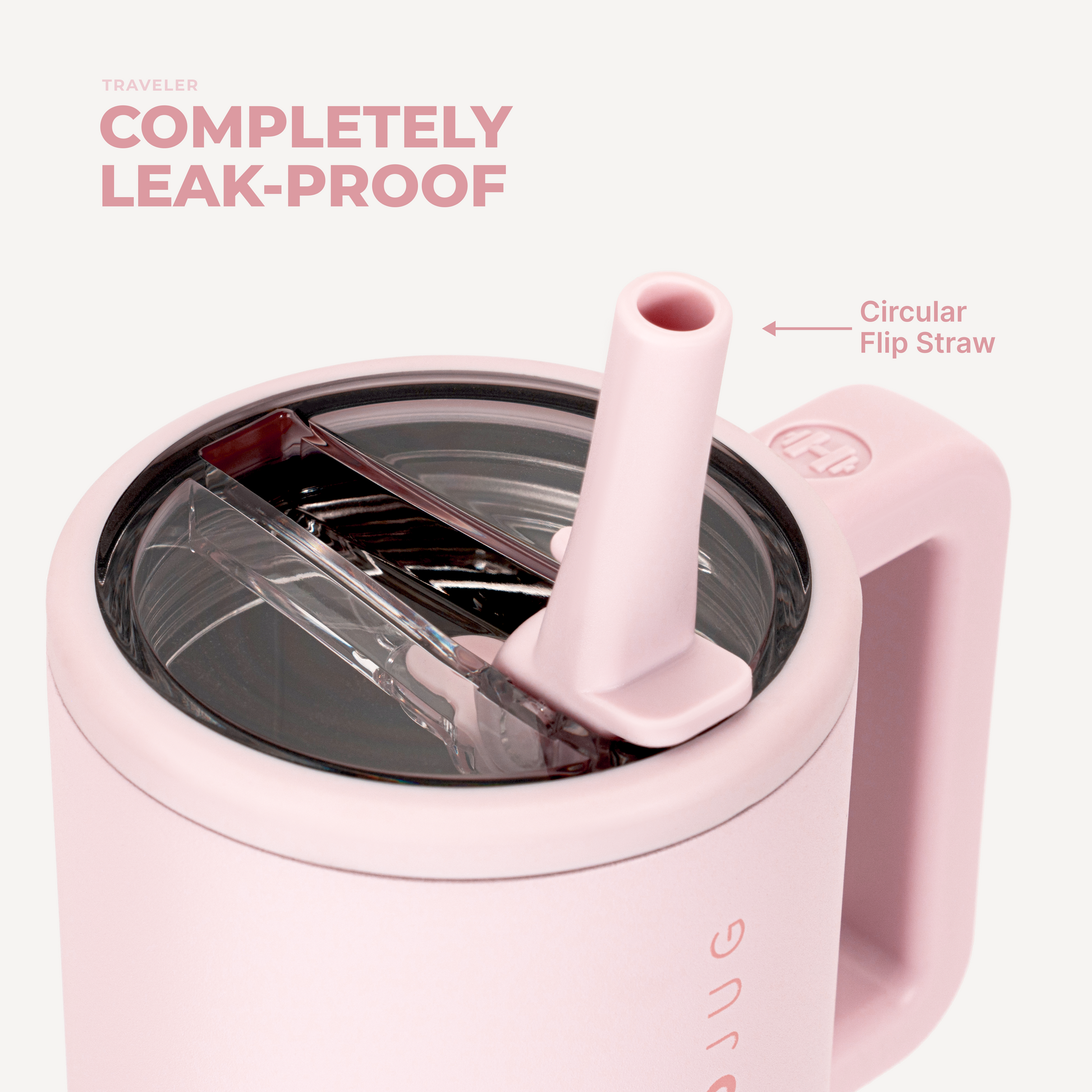 pink-sand-20oz-592ml-z6 TRVL20-PinkSand-2-WPI.png