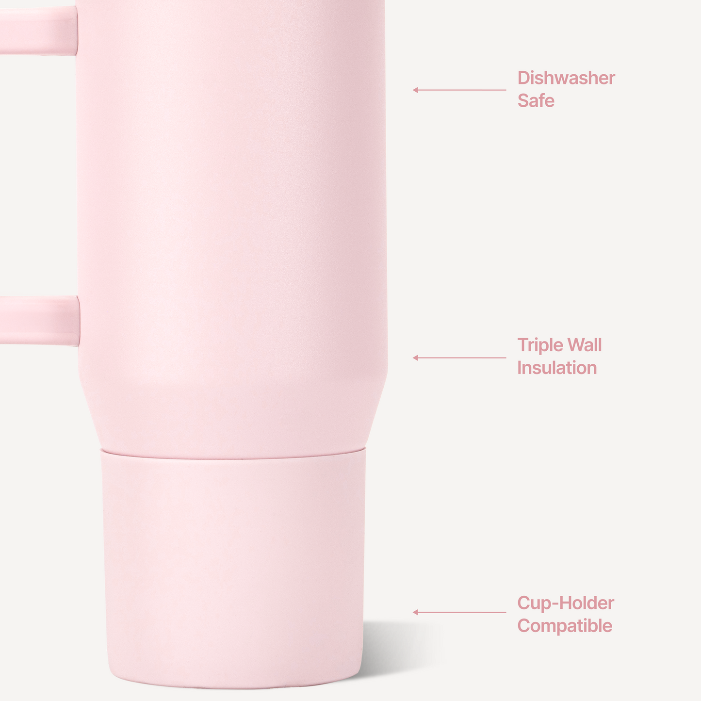 pink-sand-20oz-592ml-z6 TRVL20-PinkSand-3-WPI.png