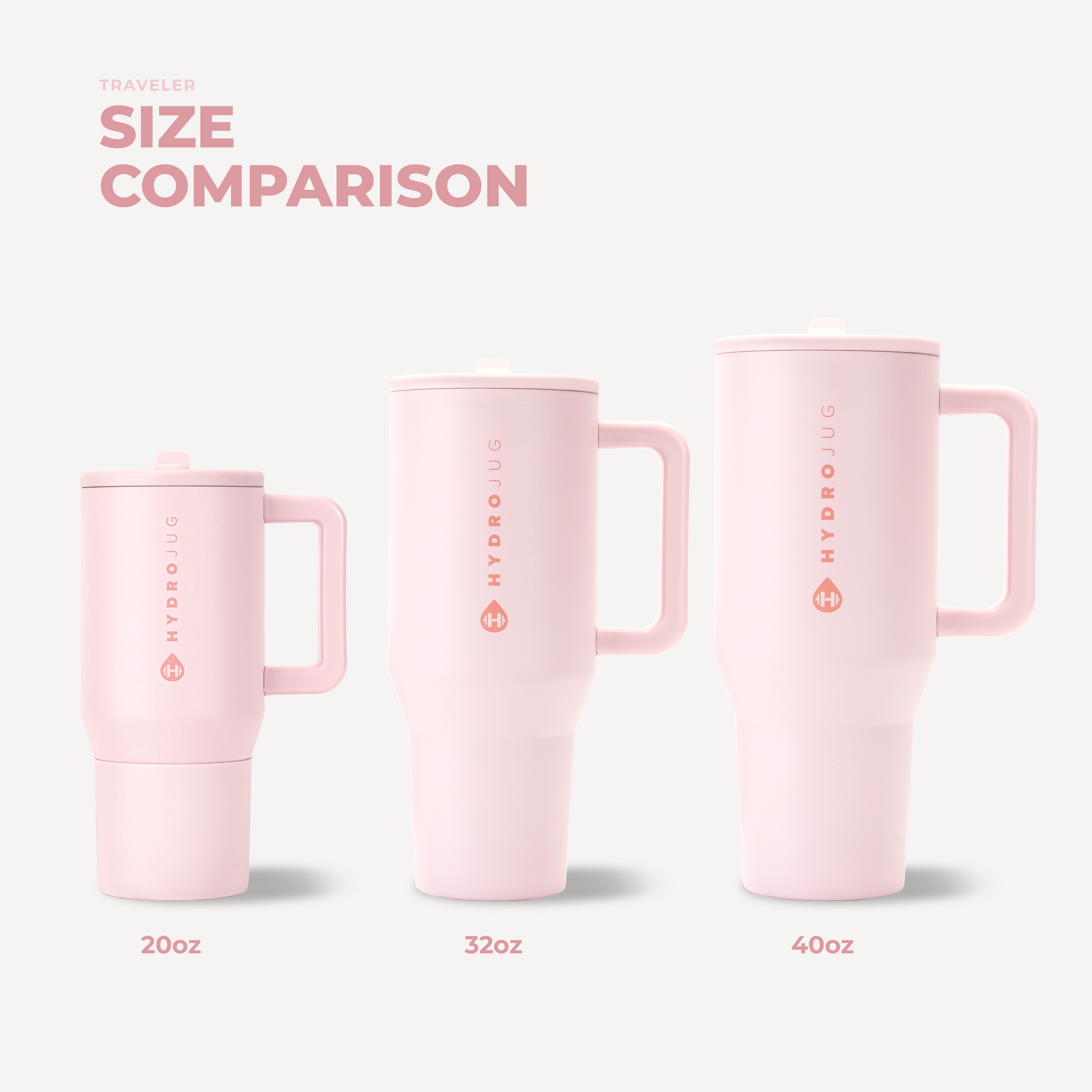 pink-sand-20oz-592ml-z6 TRVL20-PinkSand-4-WPI.png