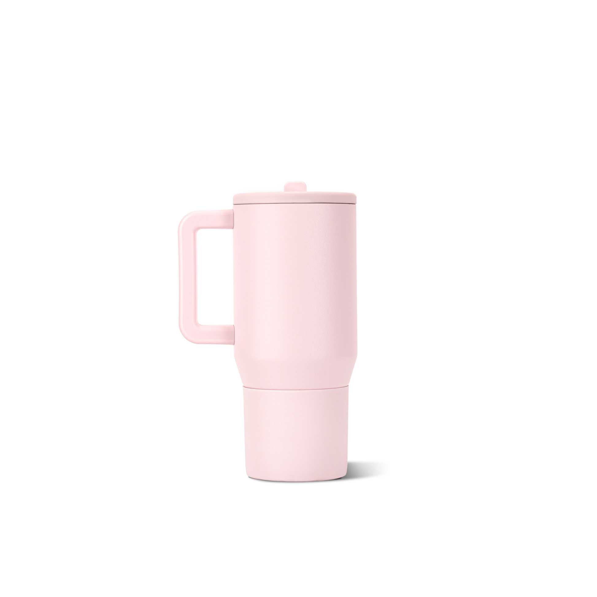 pink-sand-20oz-592ml-z6 TRVL20-PinkSand-5-WPI.png