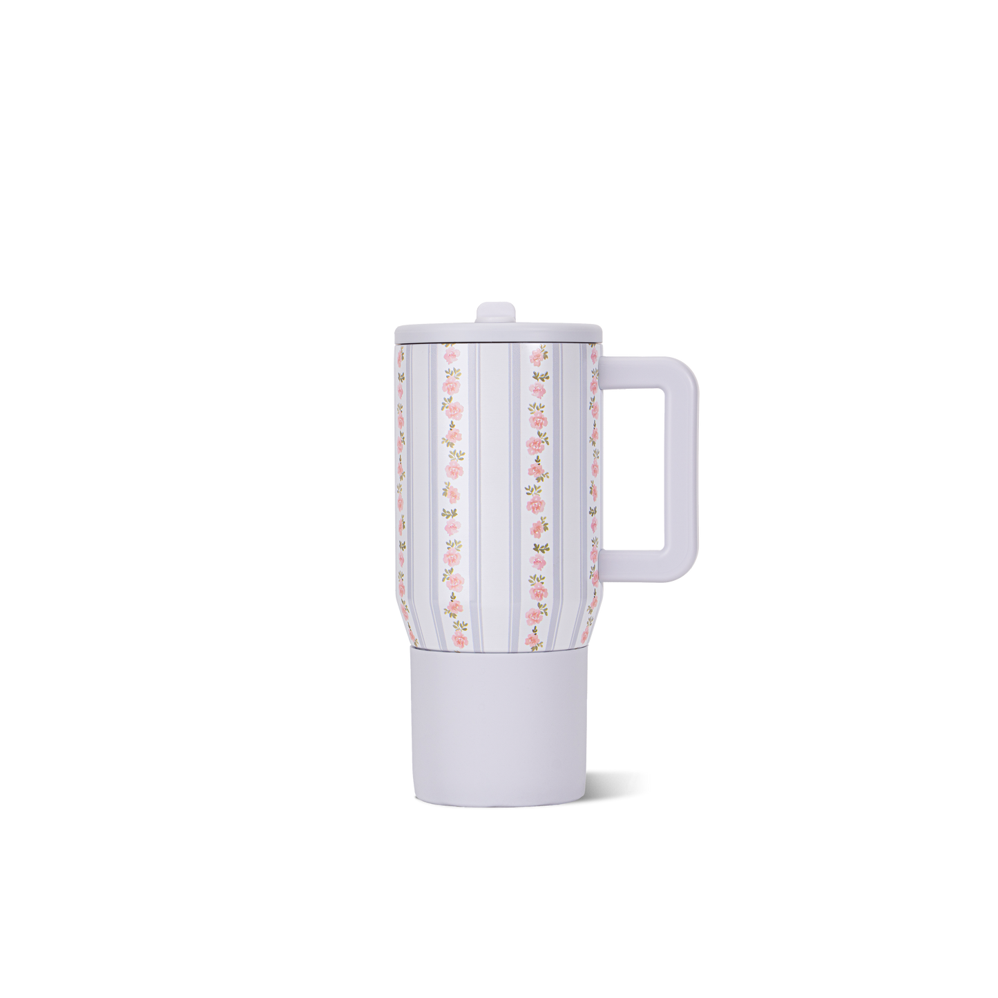 primrose-20oz-592ml-j3 TRVL20-Primrose-1-WPI.png