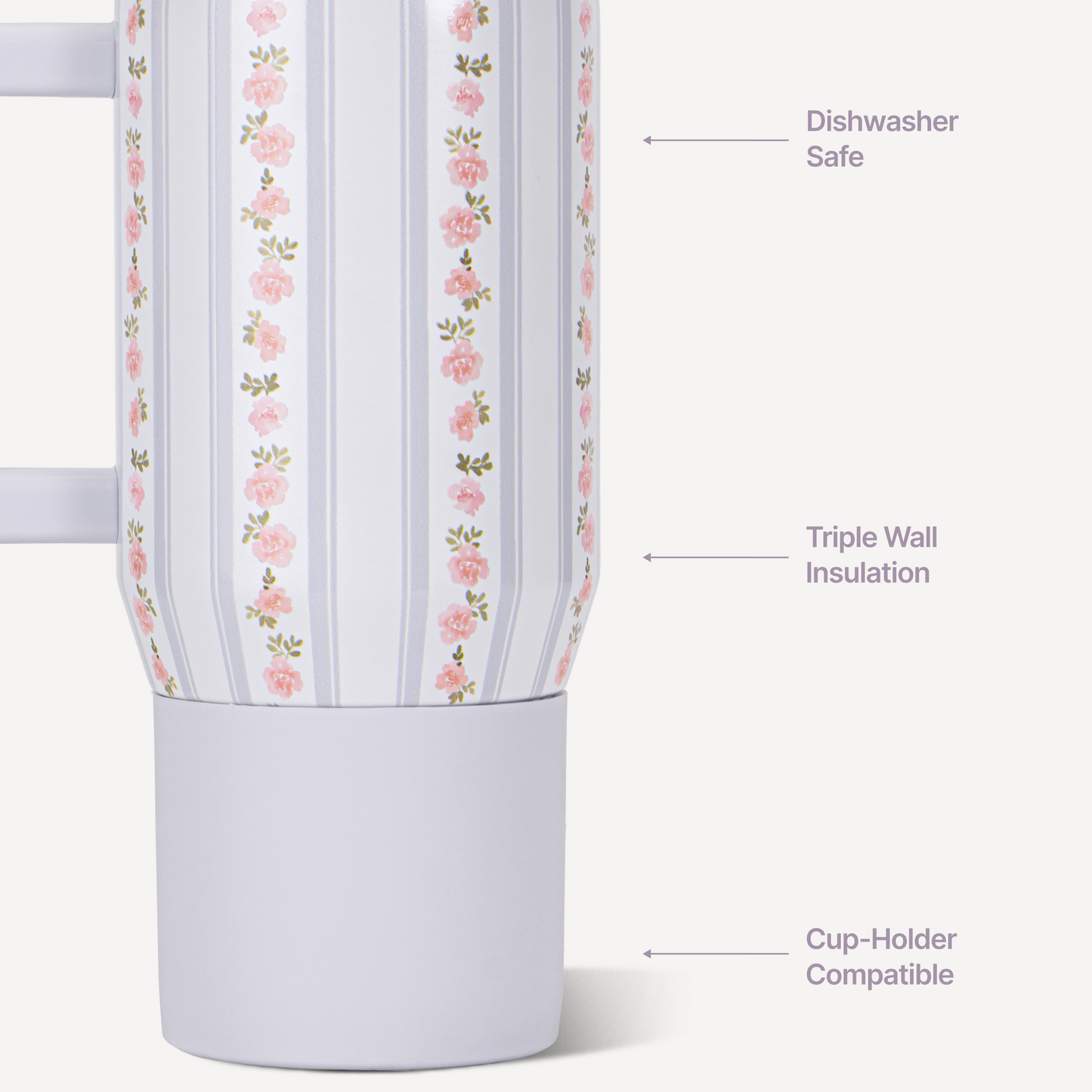 primrose-20oz-592ml-j3 TRVL20-Primrose-3-WPI.png