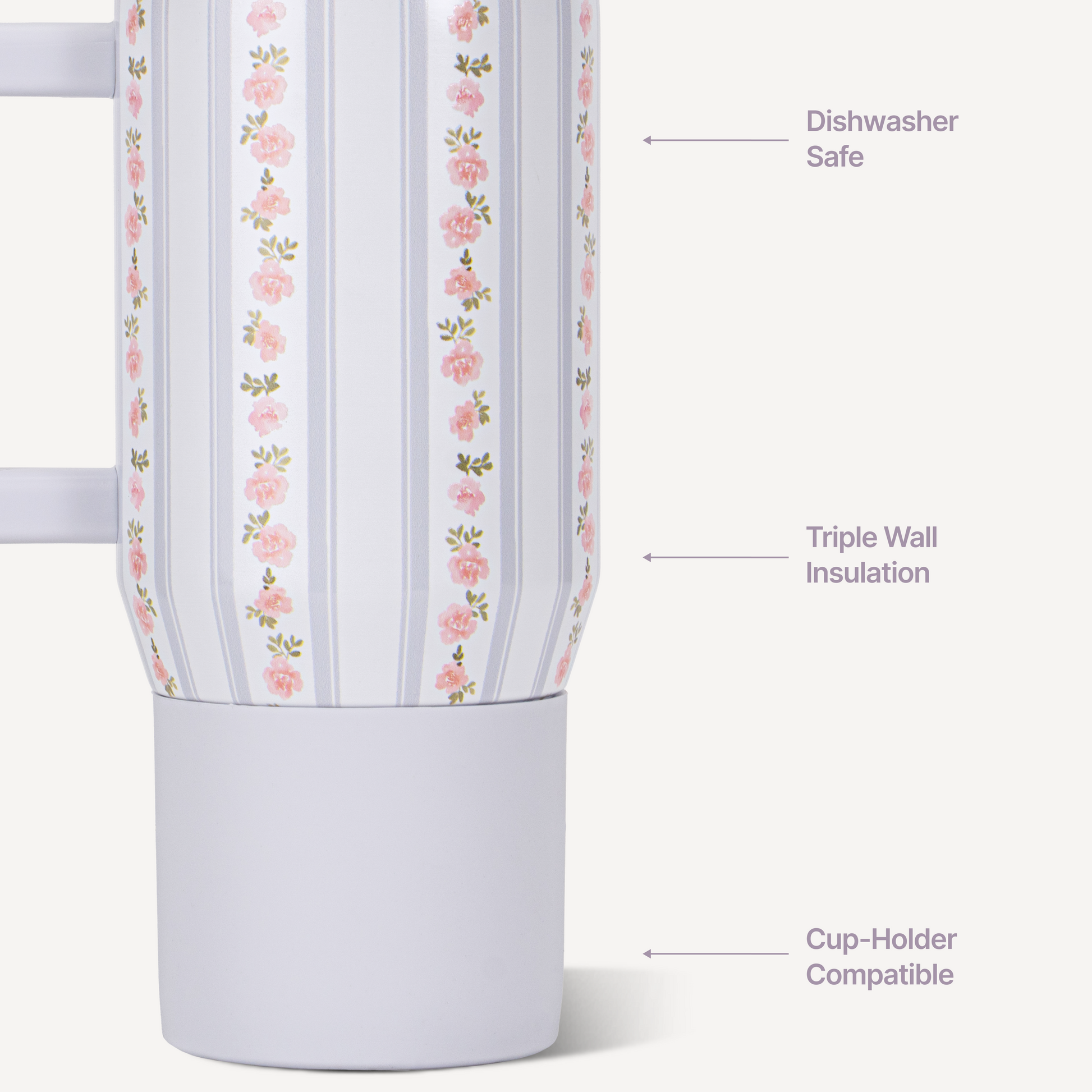 primrose-20oz-592ml-j3 TRVL20-Primrose-3-WPI.png