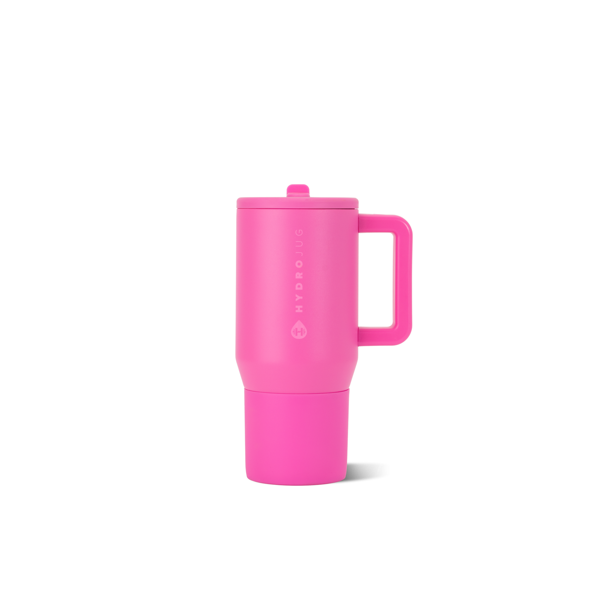 razzle-20oz-592ml-b5 TRVL20-Razzle-1-WPI.png