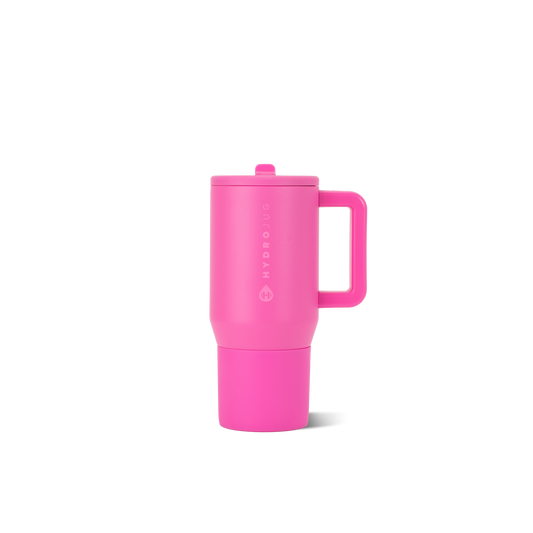 razzle-20oz-592ml-b5 TRVL20-Razzle-1-WPI.png