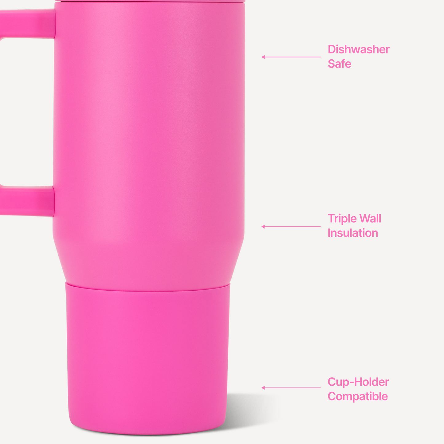 razzle-20oz-592ml-b5 TRVL20-Razzle-3-WPI.png