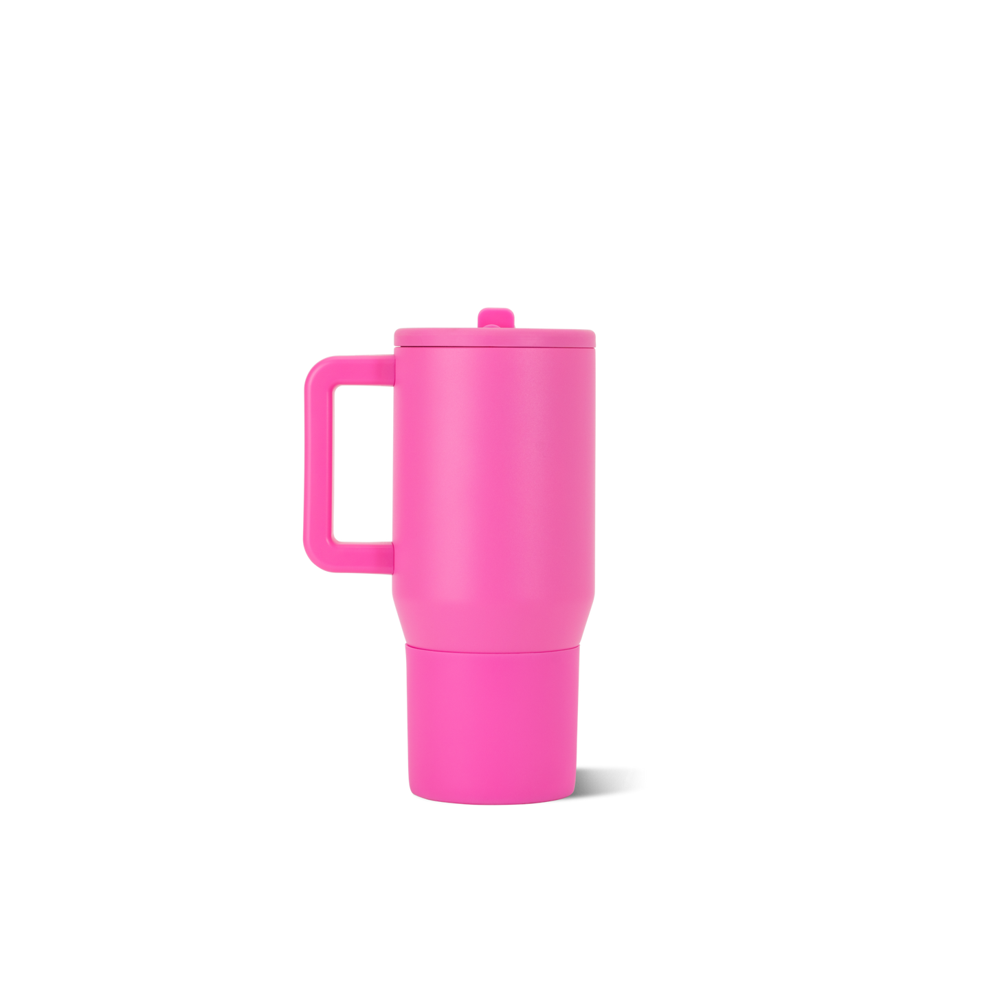 razzle-20oz-592ml-b5 TRVL20-Razzle-5-WPI.png