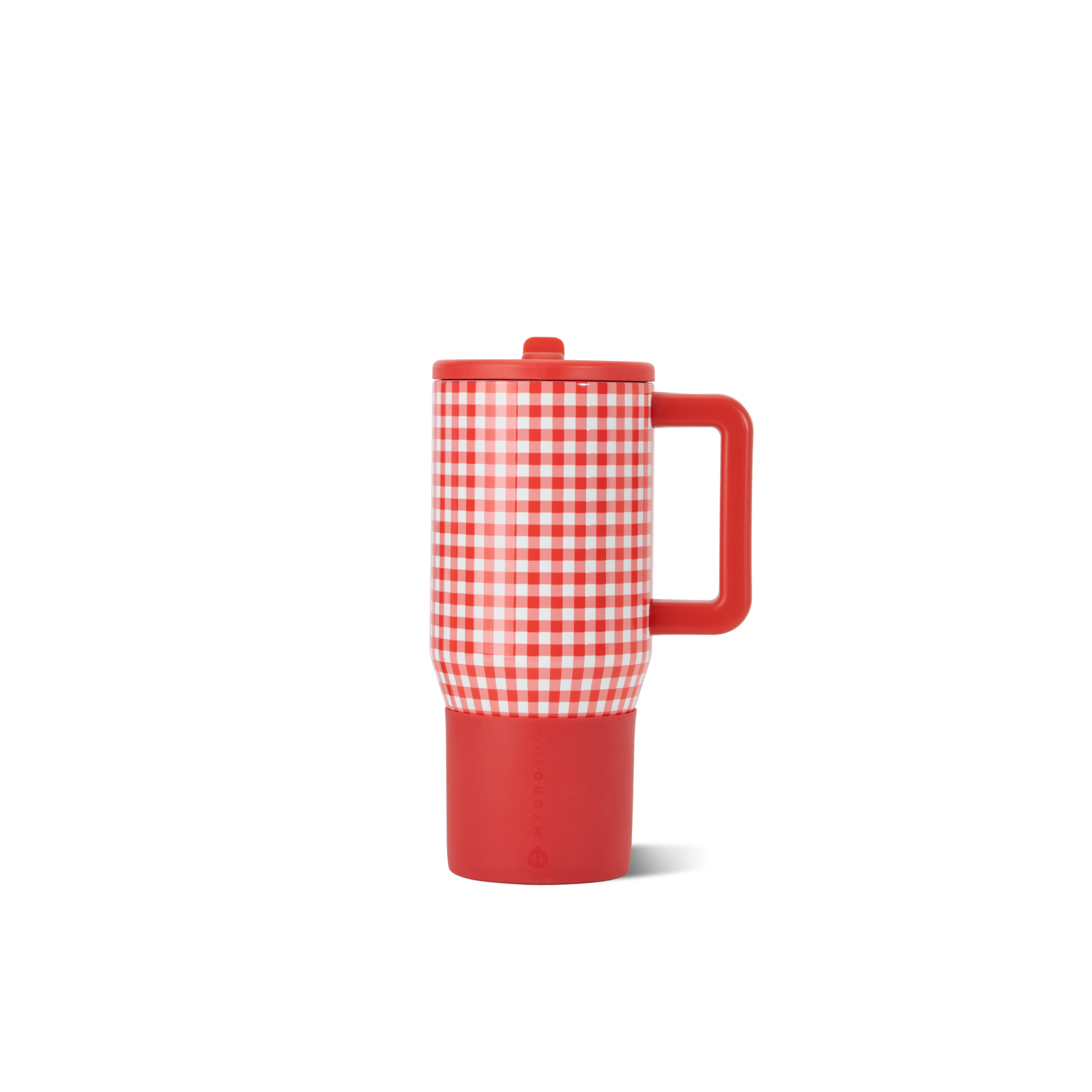 summer-picnic-20oz-592ml-i6 TRVL20-SummerPicnic-1-WPI.png