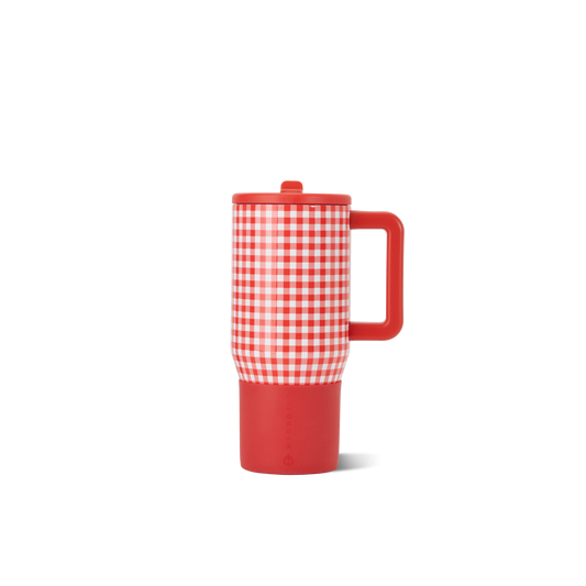 summer-picnic-20oz-592ml-i6 TRVL20-SummerPicnic-1-WPI.png