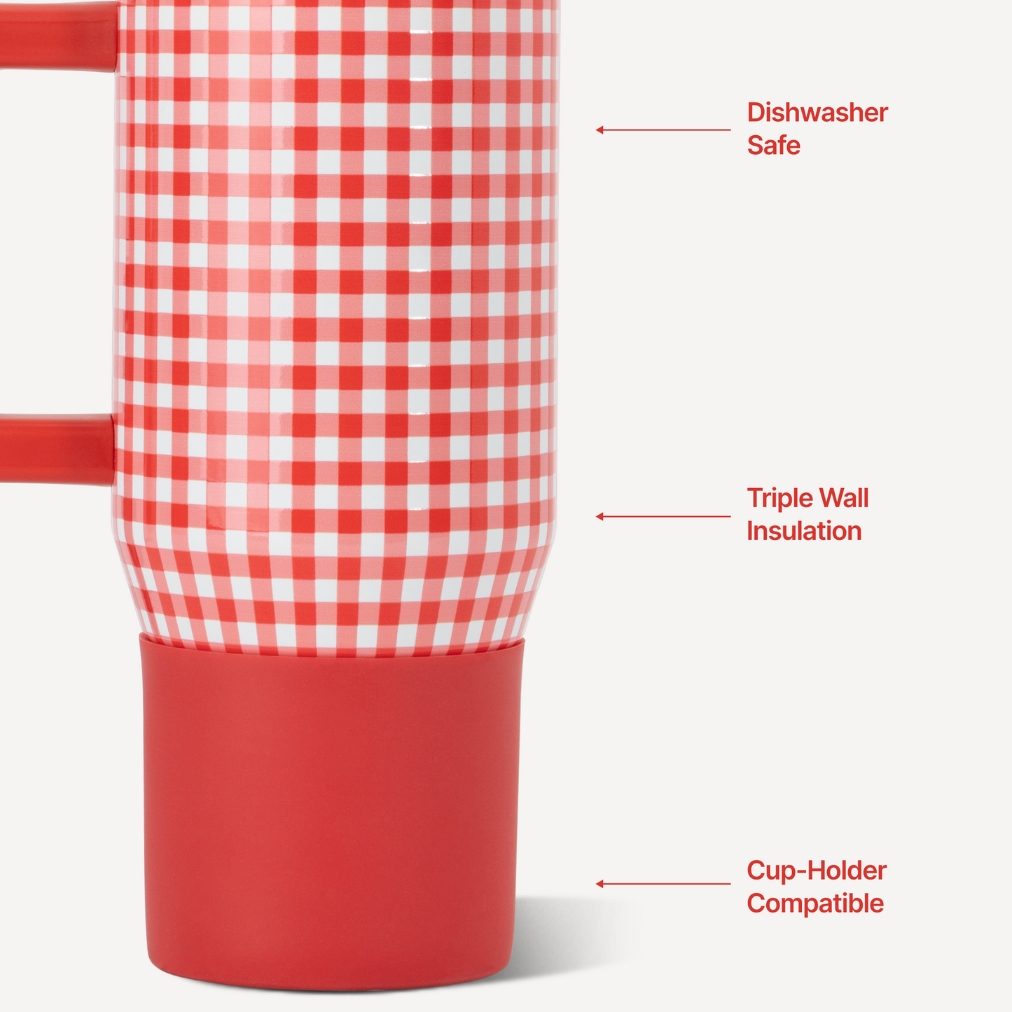summer-picnic-20oz-592ml-i6 TRVL20-SummerPicnic-3-WPI.png