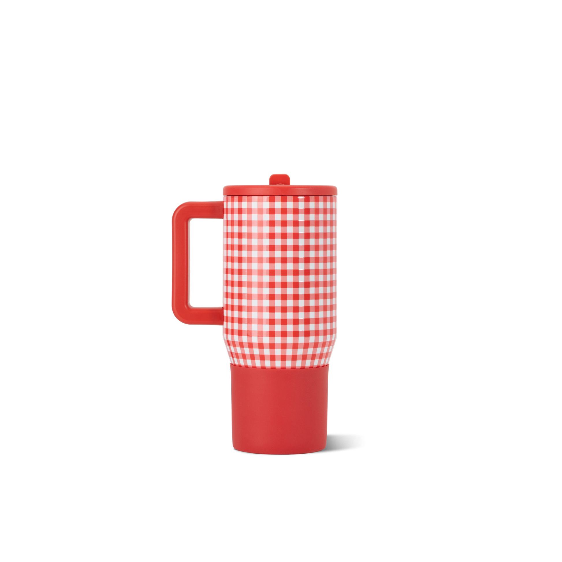 summer-picnic-20oz-592ml-i6 TRVL20-SummerPicnic-5-WPI.png