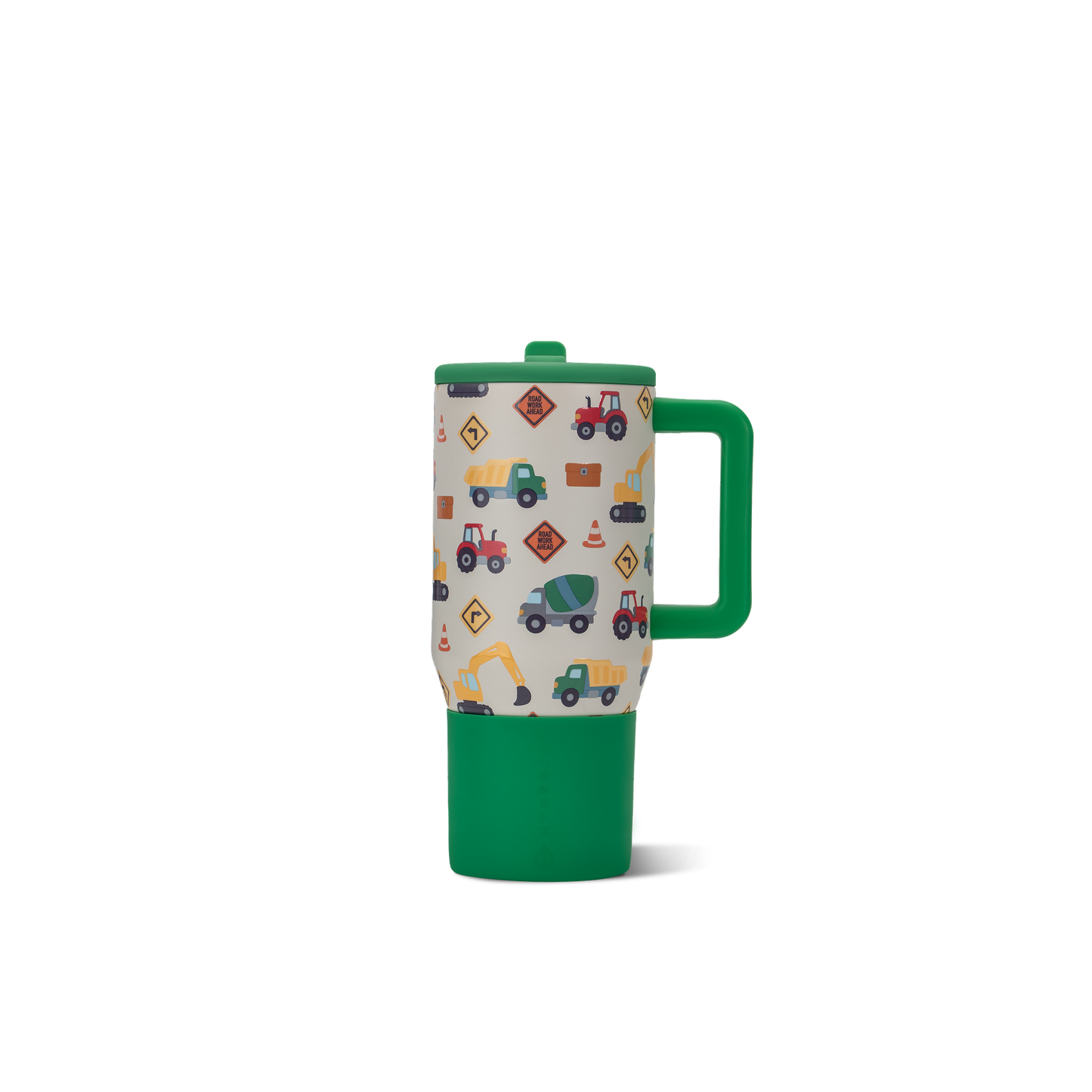 under-construction-20oz-592ml-g9 TRVL20-UnderConstruction-1-WPI.png