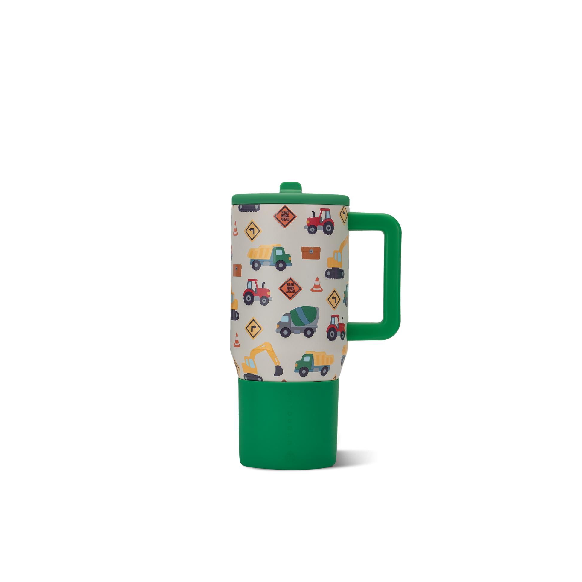 under-construction-20oz-592ml-g9 TRVL20-UnderConstruction-1-WPI.png