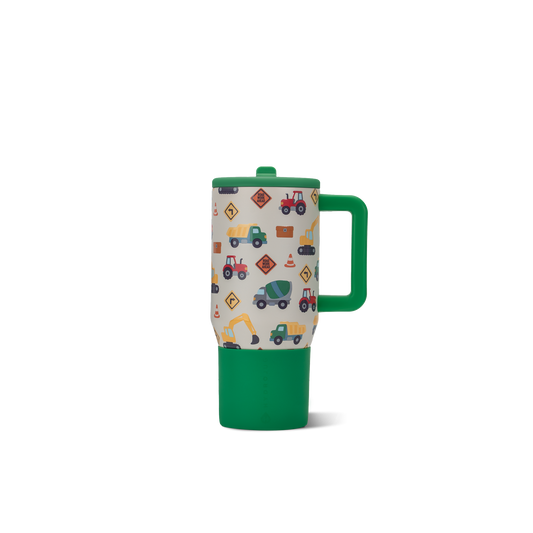 under-construction-20oz-592ml-g9 TRVL20-UnderConstruction-1-WPI.png