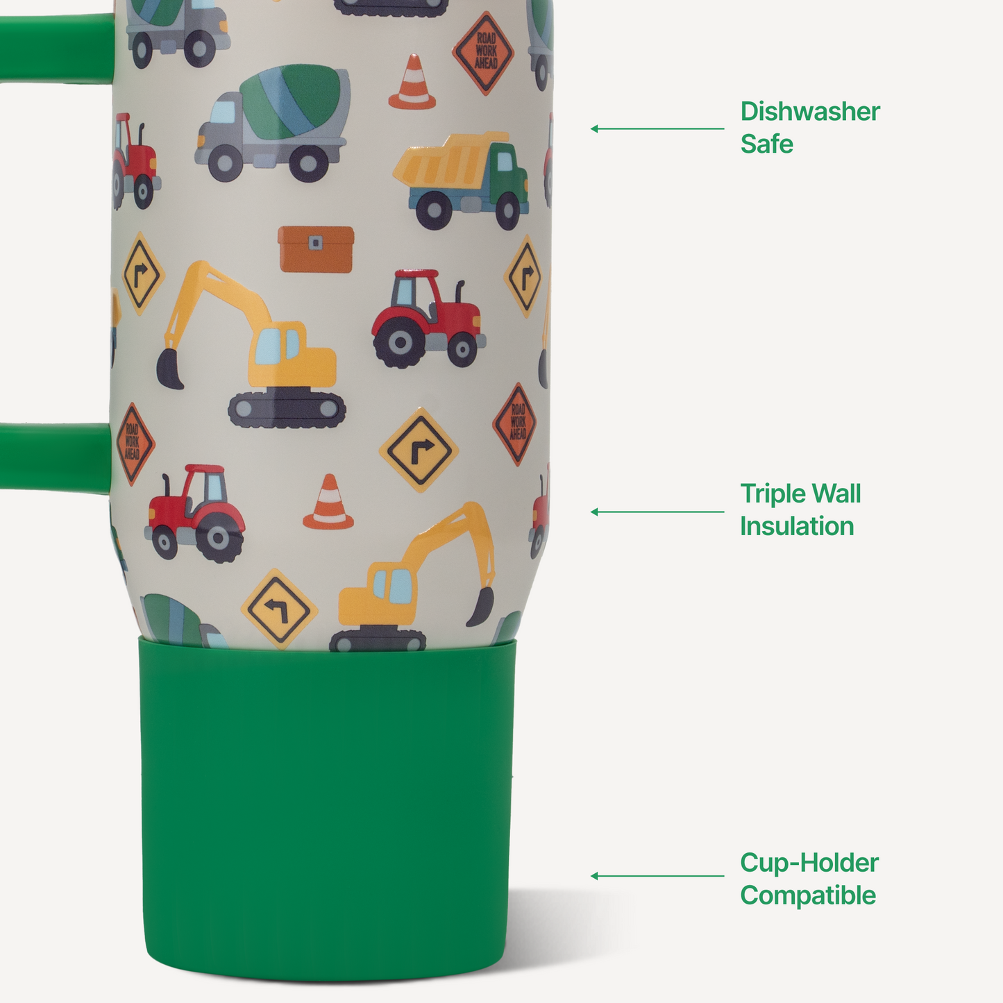 under-construction-20oz-592ml-g9 TRVL20-UnderConstruction-3-WPI.png