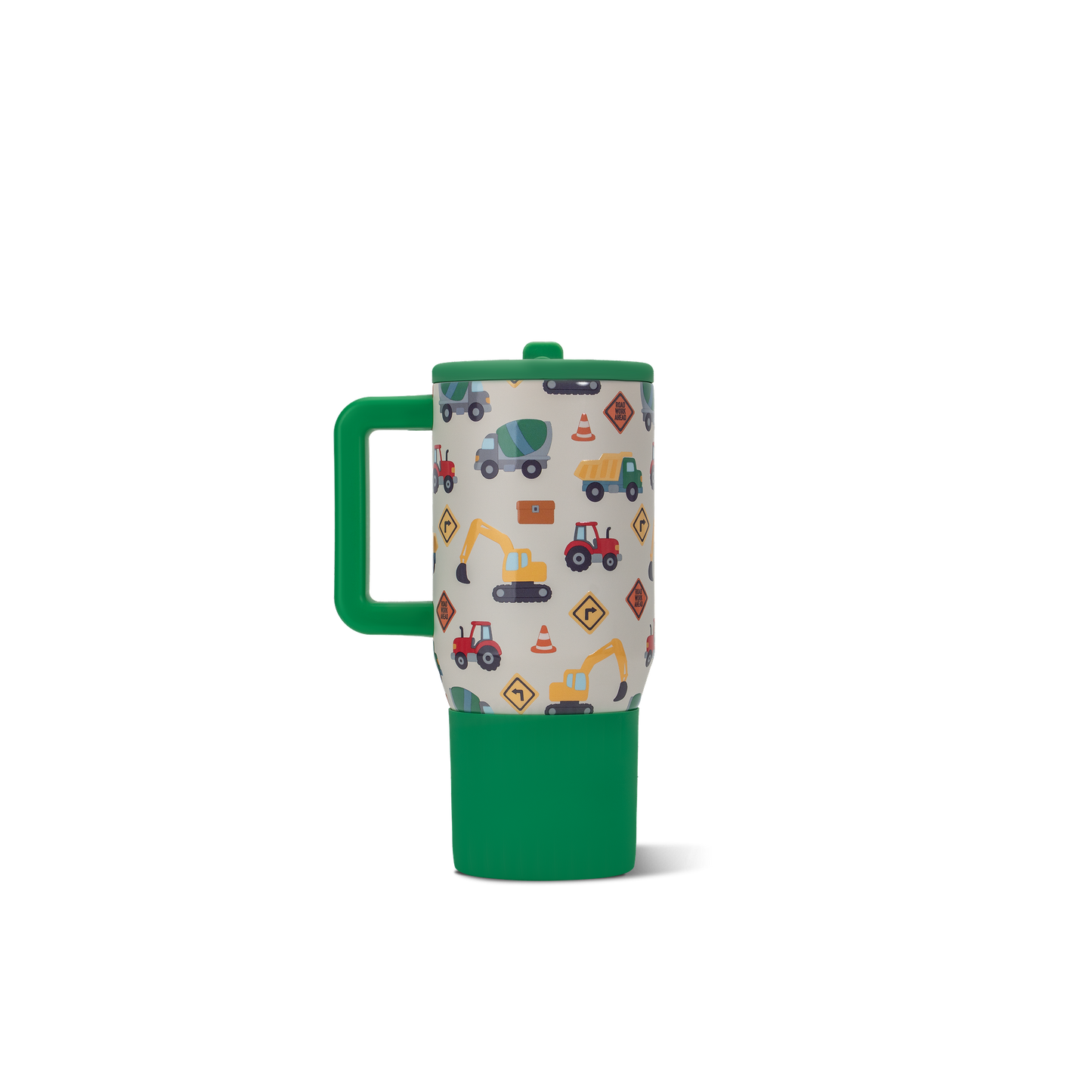 under-construction-20oz-592ml-g9 TRVL20-UnderConstruction-5-WPI.png