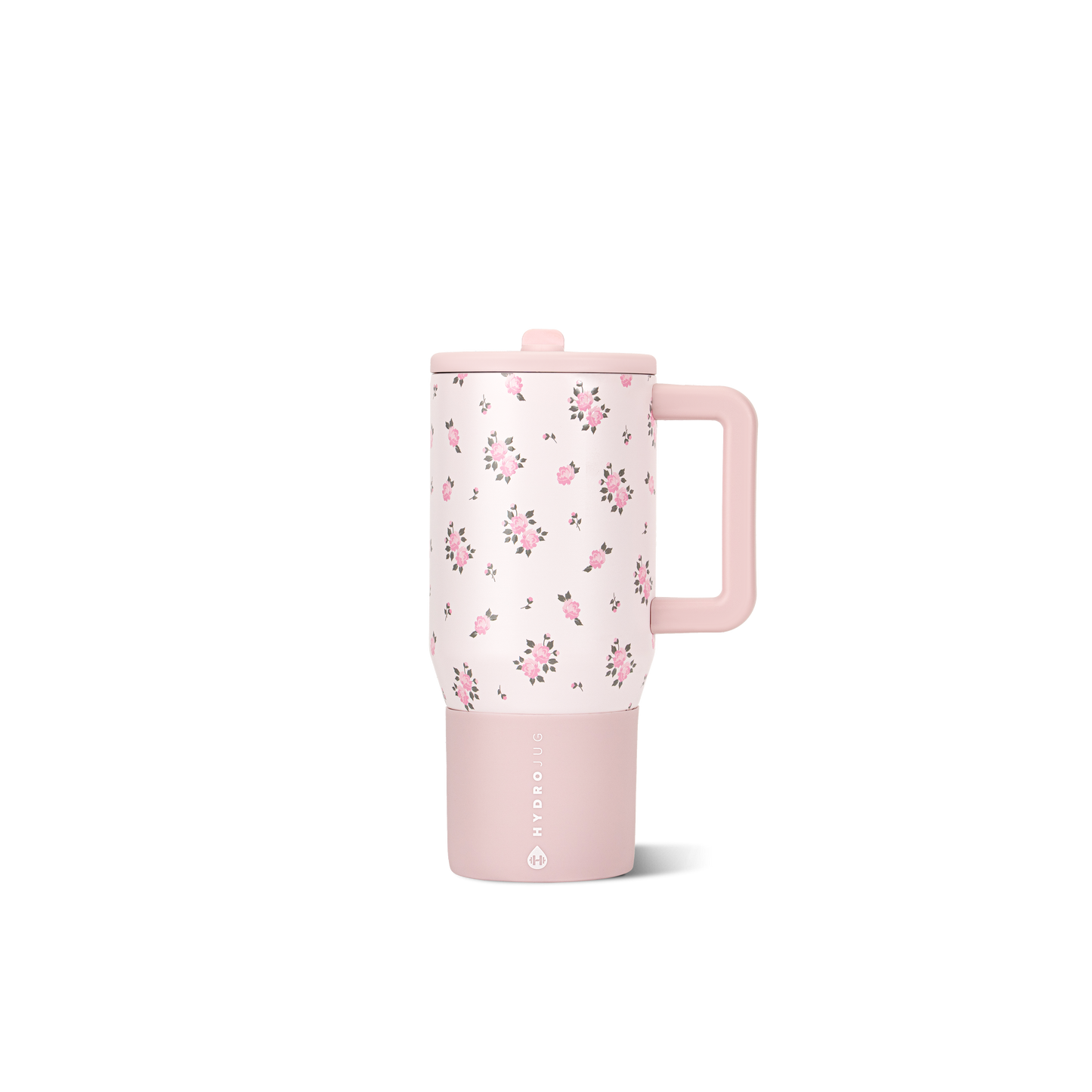 wildrose-20oz-592ml-n7 TRVL20-Wildrose-1-WPI.png