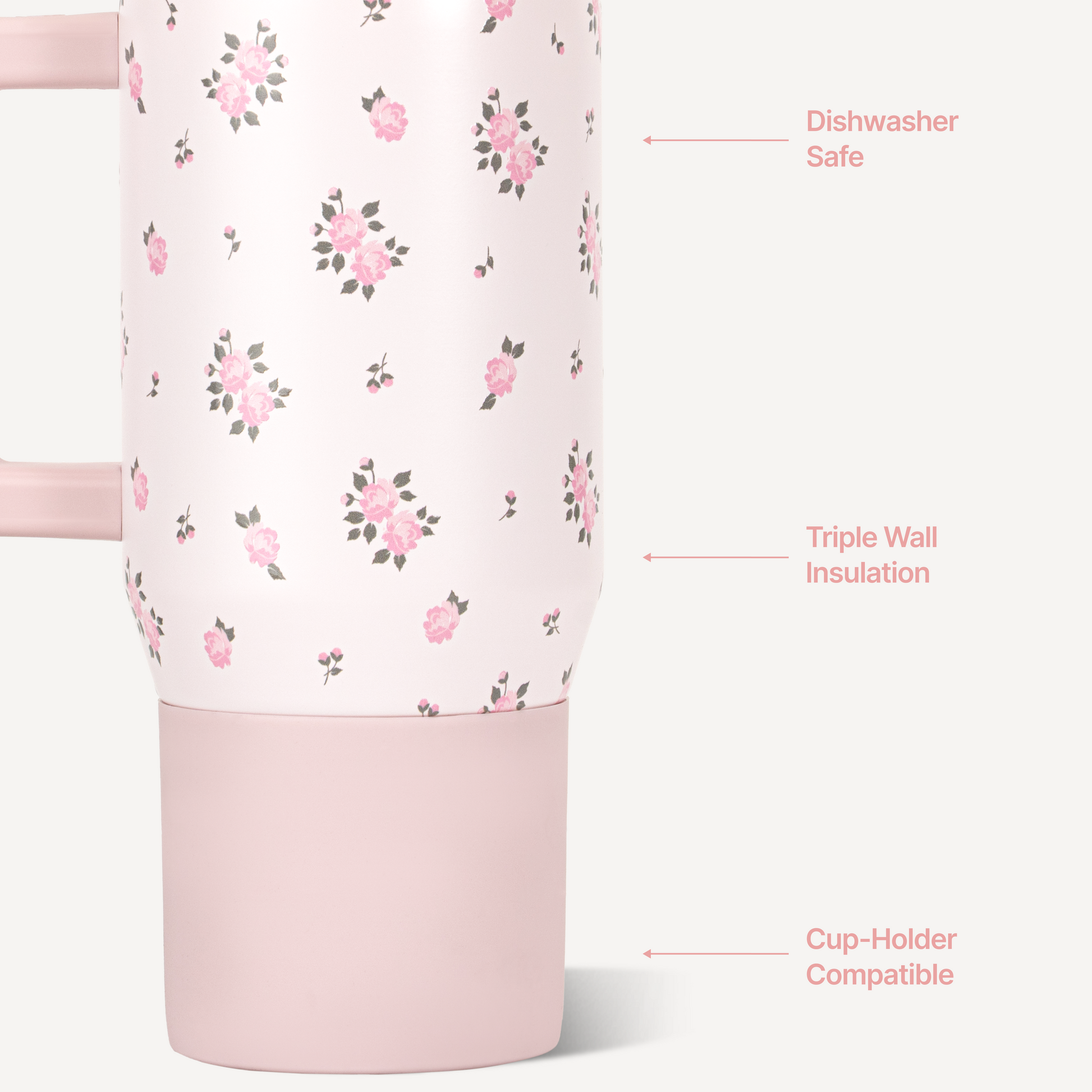 wildrose-20oz-592ml-n7 TRVL20-Wildrose-3-WPI.png