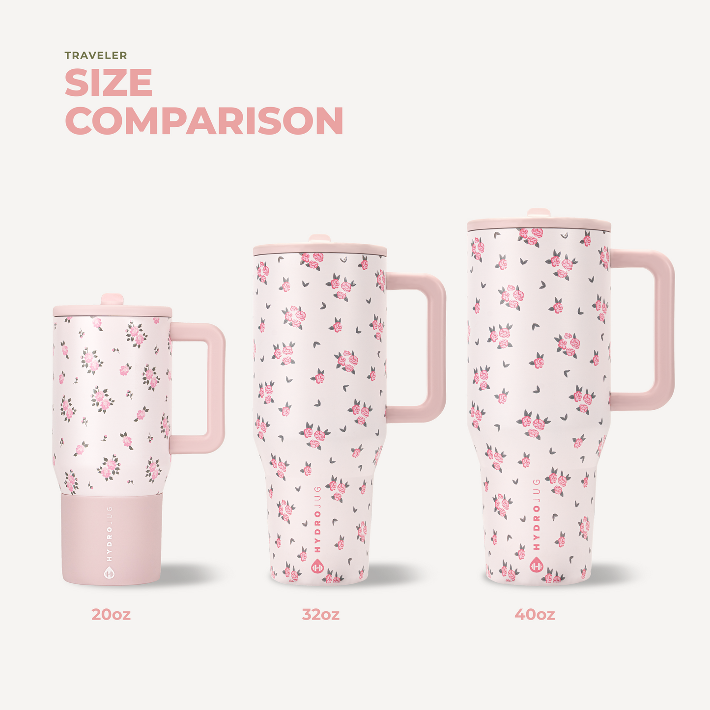wildrose-20oz-592ml-n7 TRVL20-Wildrose-4-WPI.png