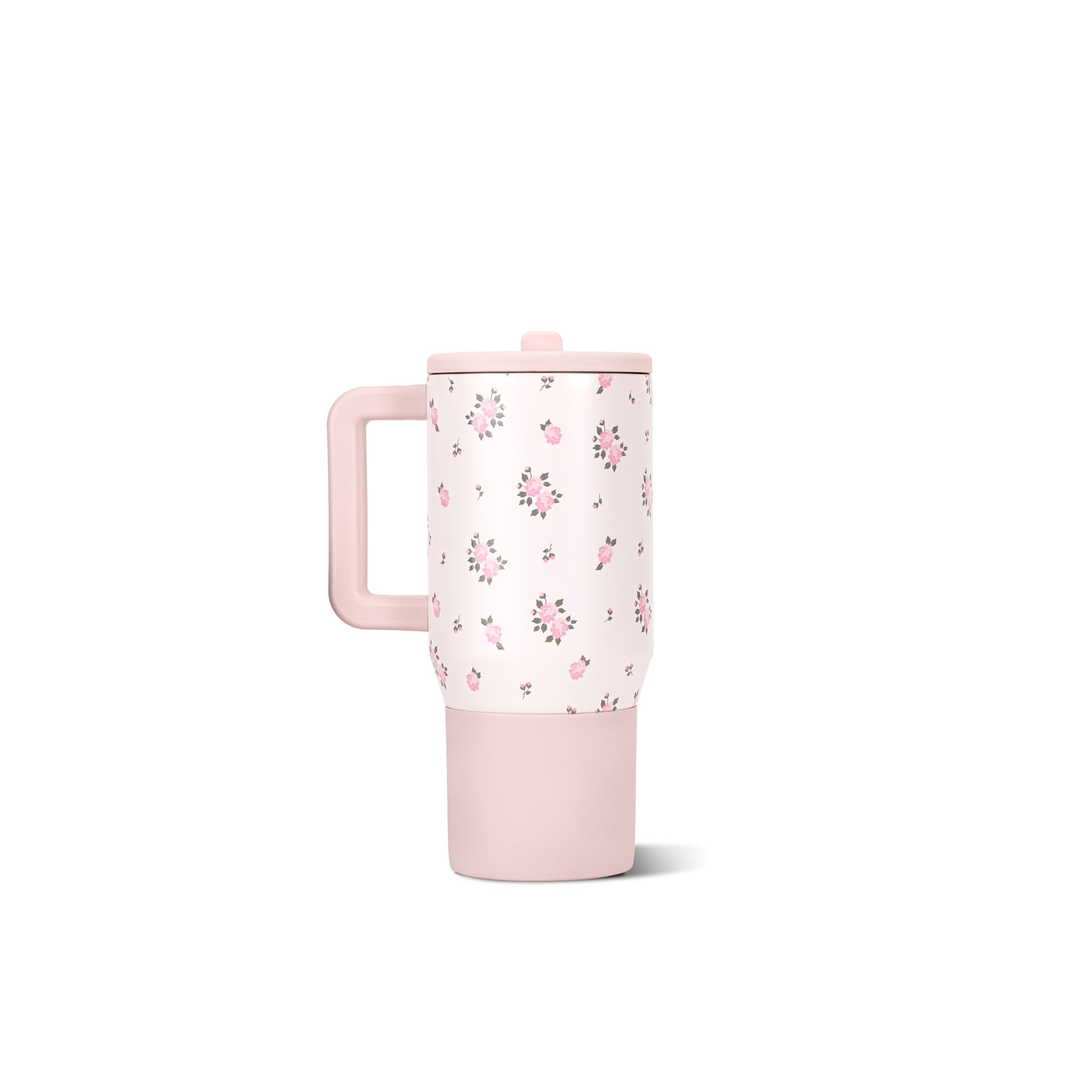 wildrose-20oz-592ml-n7 TRVL20-Wildrose-5-WPI.png