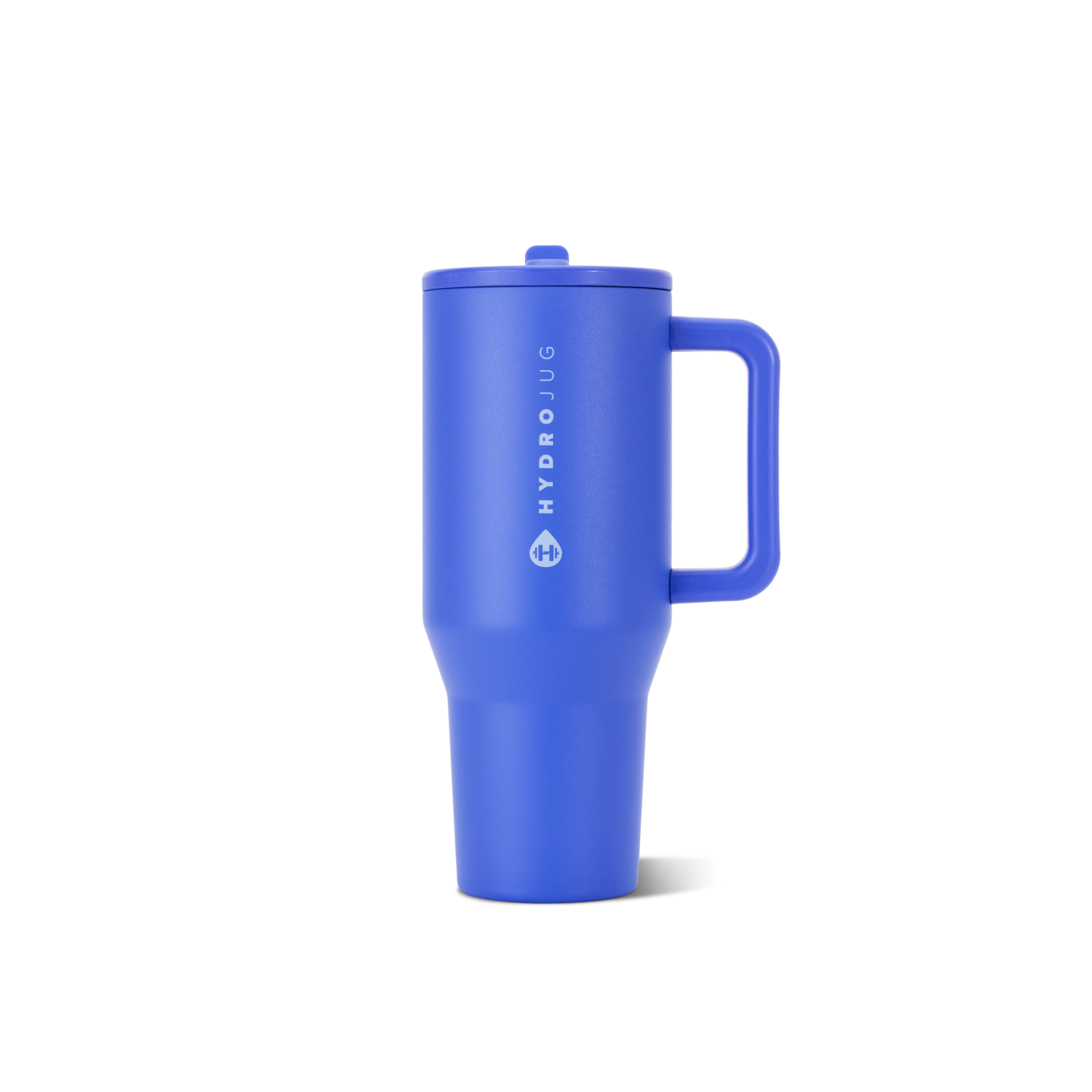 berry-pop-32oz-946ml-y8 TRVL32-BerryPop-1-WPI_12a44afe-d91f-429d-8583-80ad3bbf906f.png