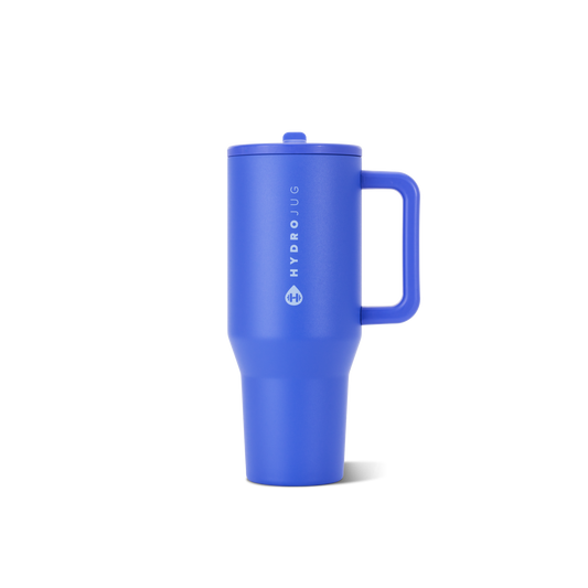 berry-pop-32oz-946ml-y8 TRVL32-BerryPop-1-WPI_12a44afe-d91f-429d-8583-80ad3bbf906f.png