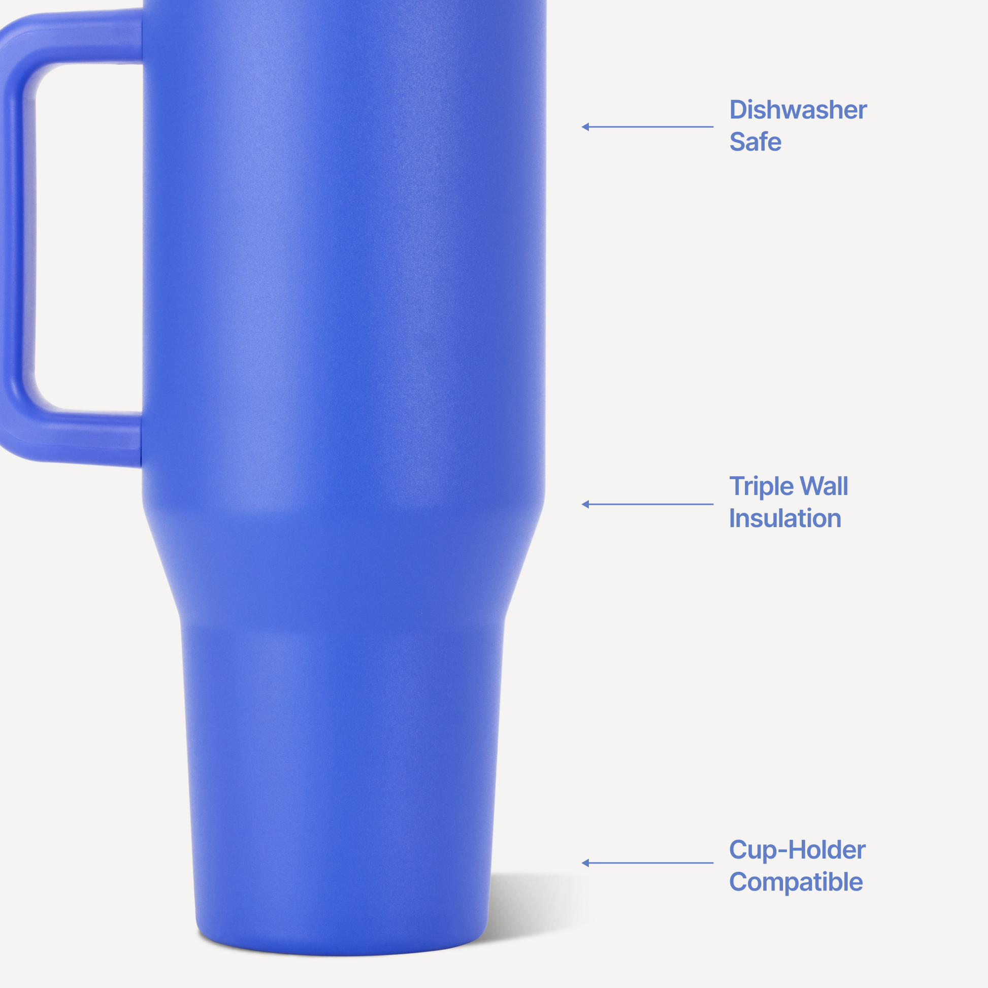 berry-pop-32oz-946ml-y8 TRVL32-BerryPop-3-WPI_67e82f0c-4af4-4bf7-84d0-2d04e64bc406.png