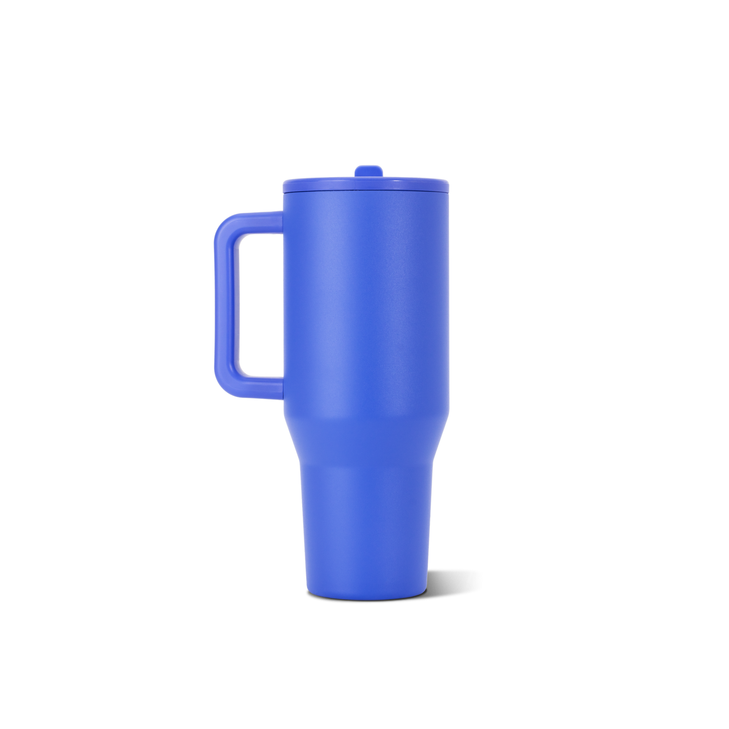 berry-pop-32oz-946ml-y8 TRVL32-BerryPop-5-WPI_b00eaaf8-568f-48e6-8e37-7751a3b9debc.png