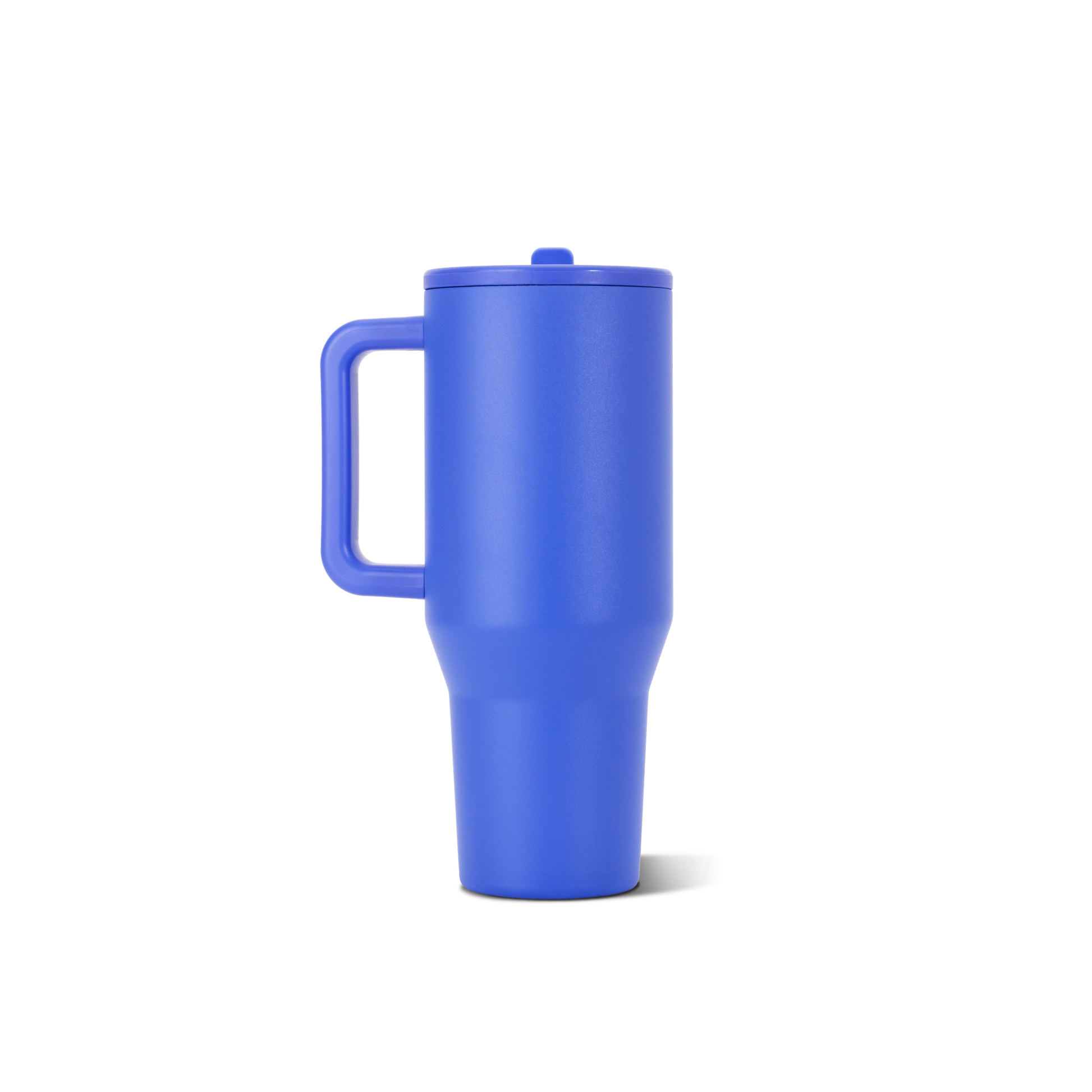 berry-pop-32oz-946ml-y8 TRVL32-BerryPop-5-WPI_b00eaaf8-568f-48e6-8e37-7751a3b9debc.png