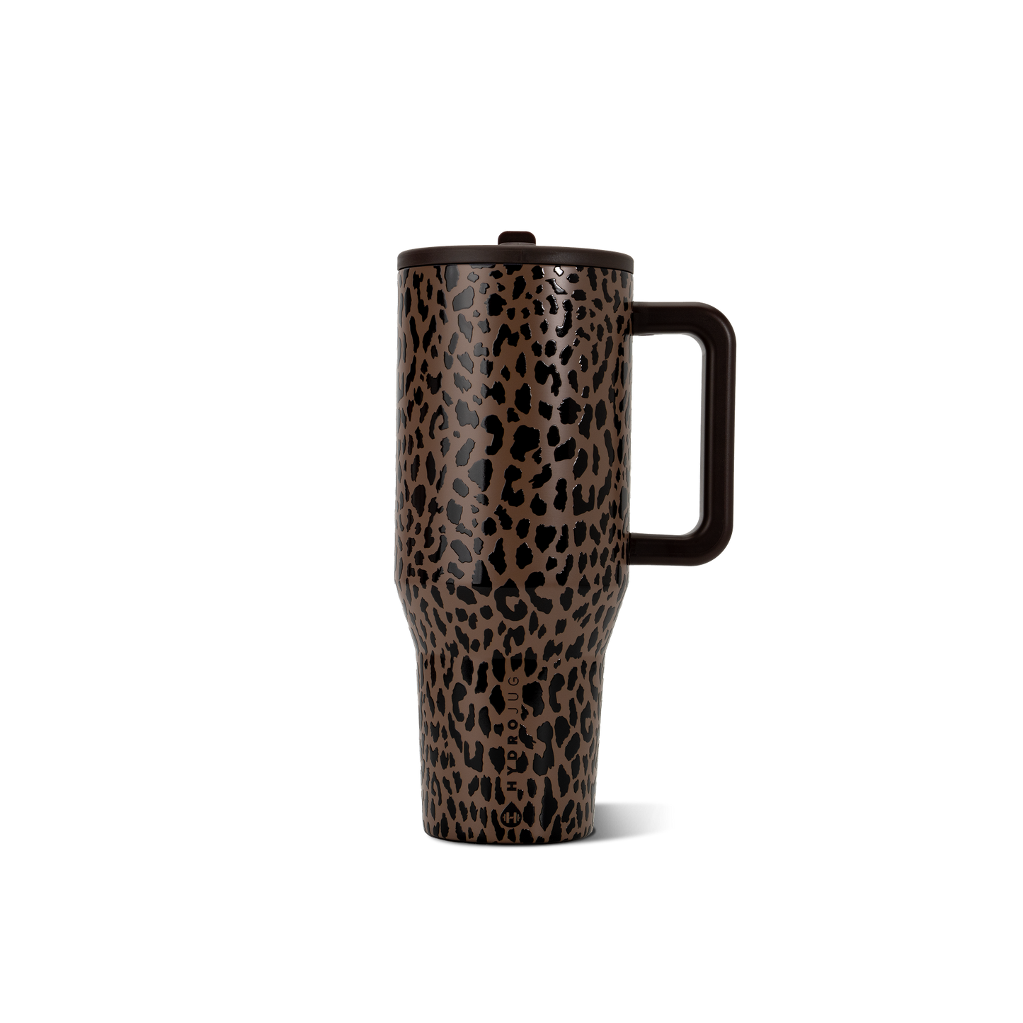 brown-leopard-32oz-946ml-h8 TRVL32-BrownLeopard-1-WPI.png