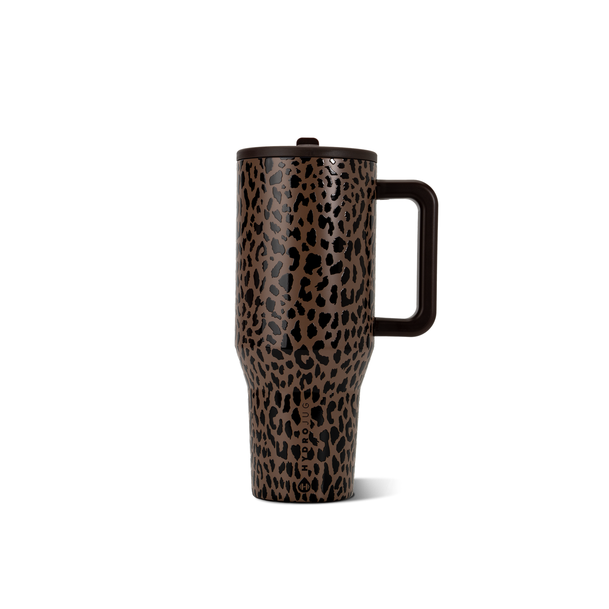 brown-leopard-32oz-946ml-h8 TRVL32-BrownLeopard-1-WPI.png