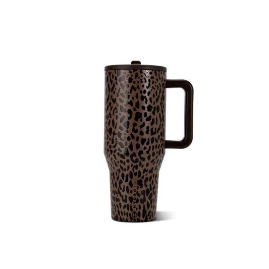 brown-leopard-32oz-946ml-h8 TRVL32-BrownLeopard-1-WPI.png