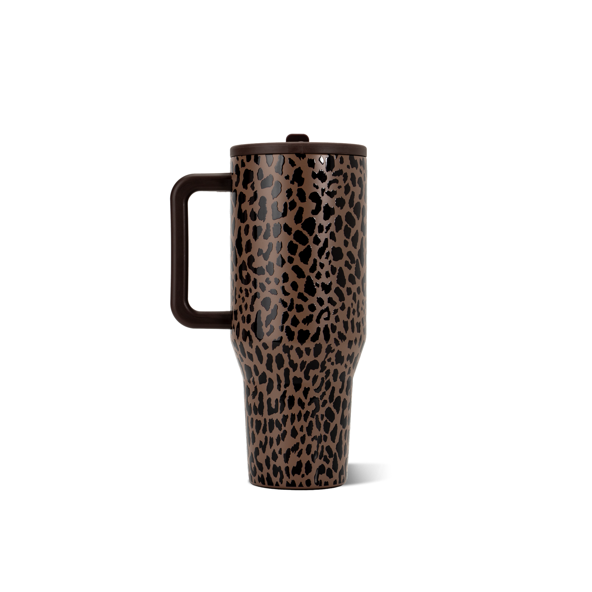 brown-leopard-32oz-946ml-h8 TRVL32-BrownLeopard-5-WPI.png