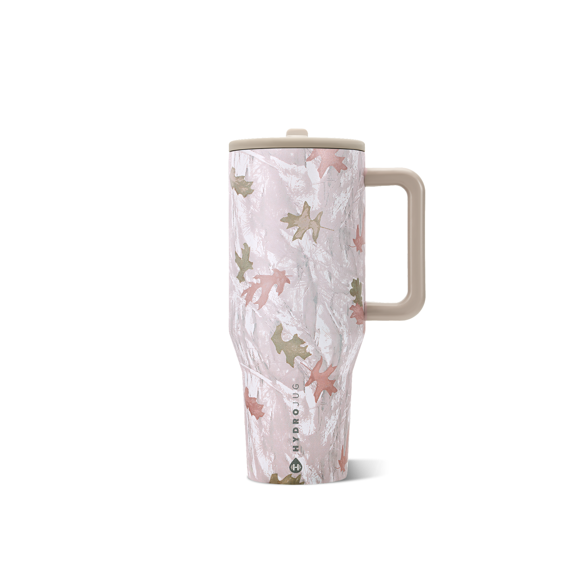 camo-32oz-946ml-h9 TRVL32-Camo-1-WPI.png