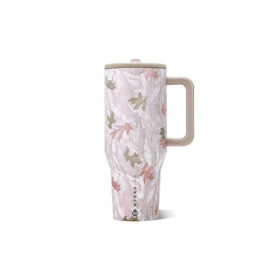 camo-32oz-946ml-h9 TRVL32-Camo-1-WPI.png