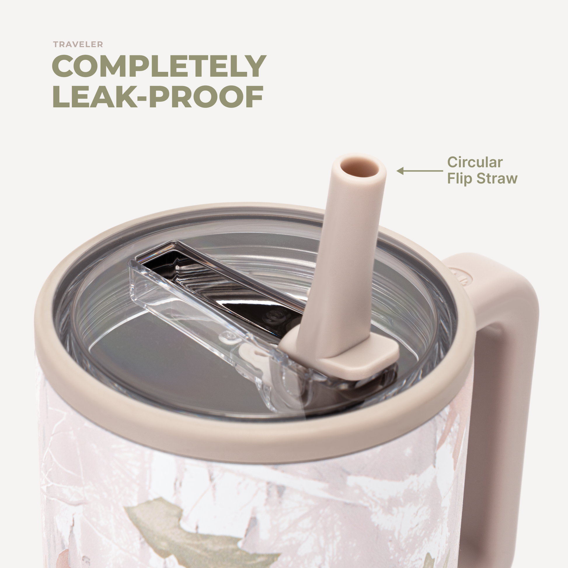 camo-32oz-946ml-h9 TRVL32-Camo-2-WPI.png